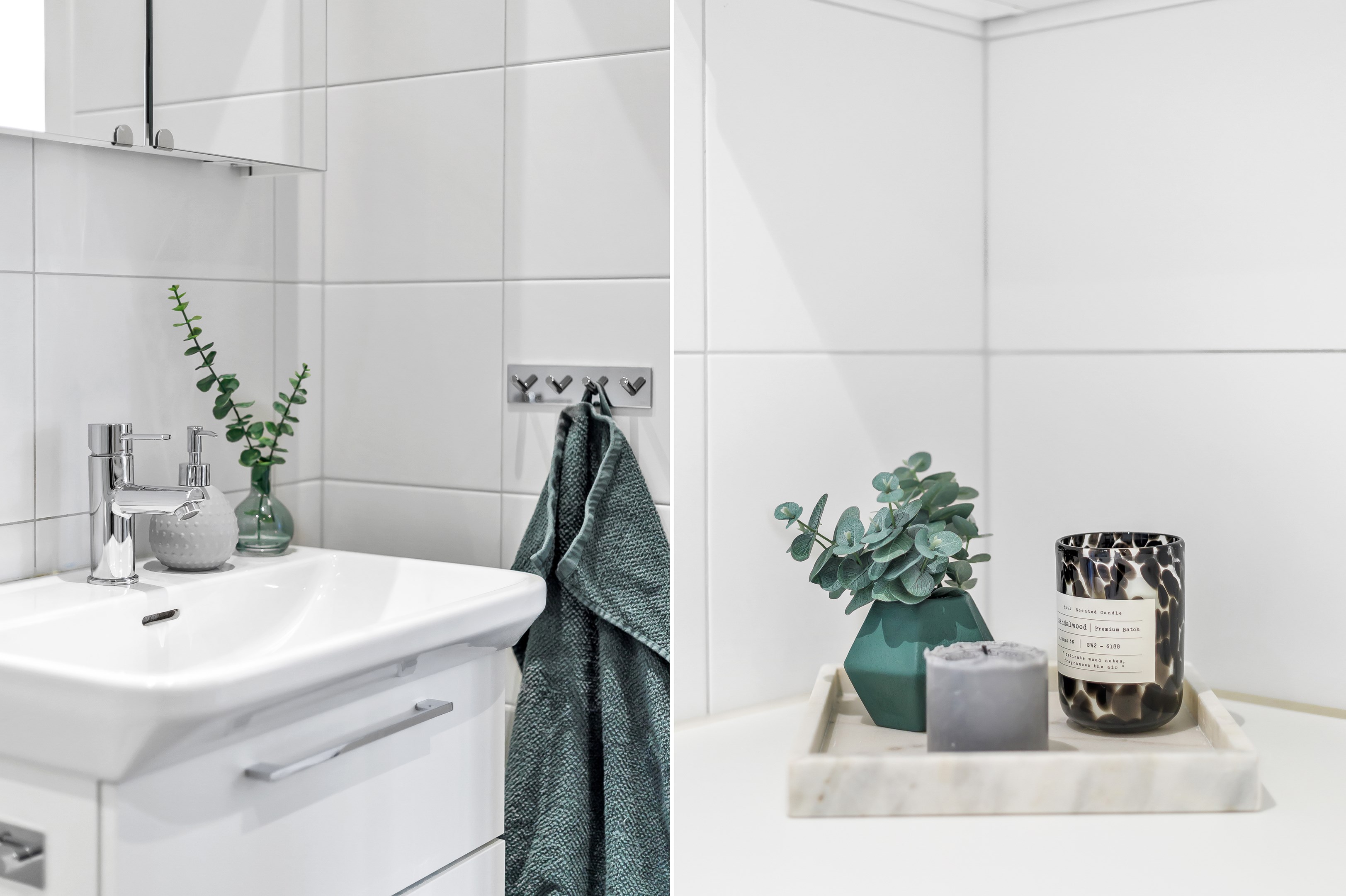 Bostadsbild från Hällbygatan 41, Såld i Luthagen, Uppsala