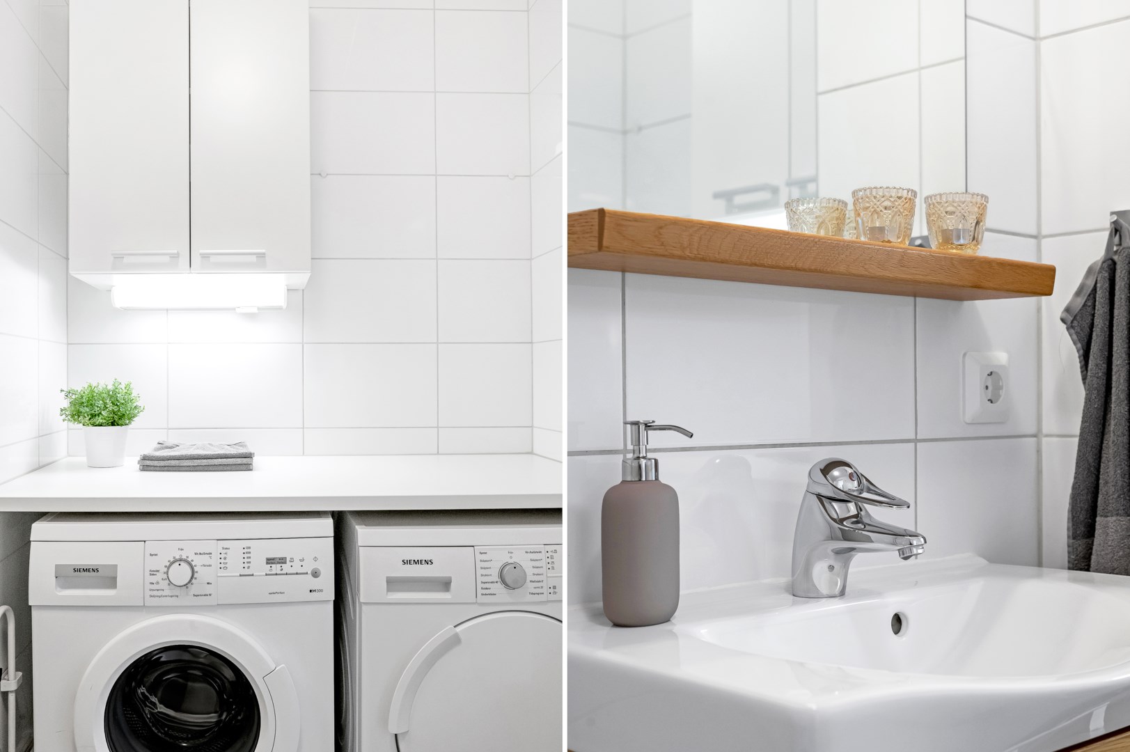 Bostadsbild från Formgatan 3, Såld i Luthagen, Uppsala