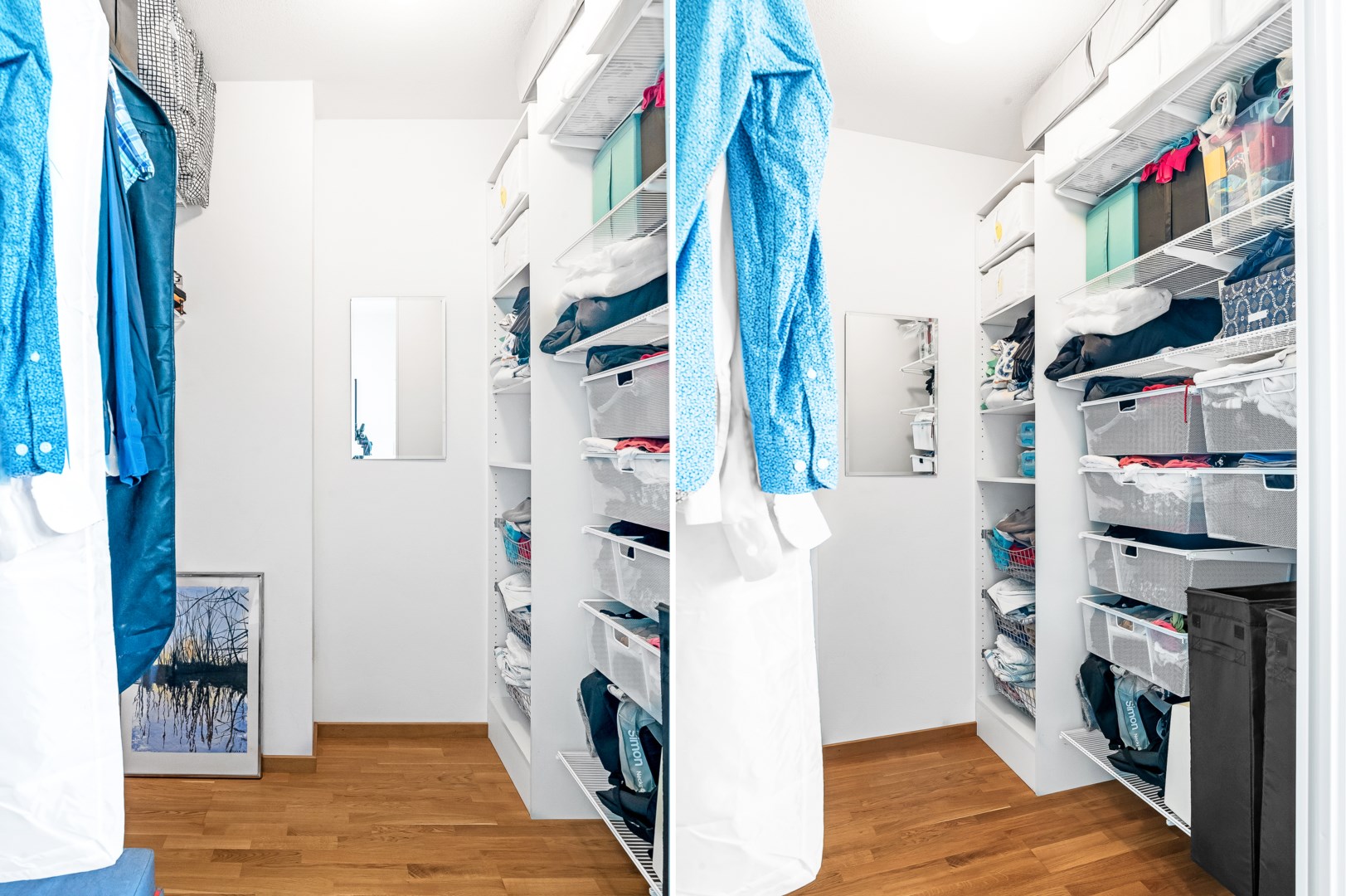 Bostadsbild från Formgatan 3, Såld i Luthagen, Uppsala