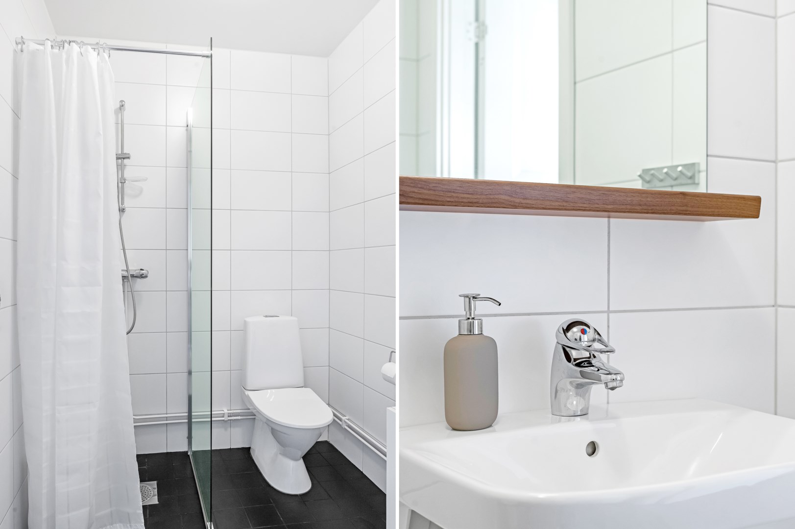 Bostadsbild från Formgatan 3, Såld i Luthagen, Uppsala