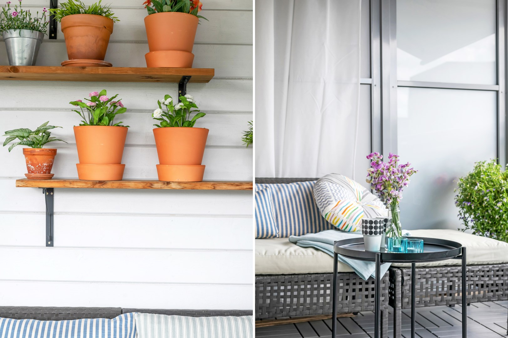 Bostadsbild från Formgatan 3, Såld i Luthagen, Uppsala