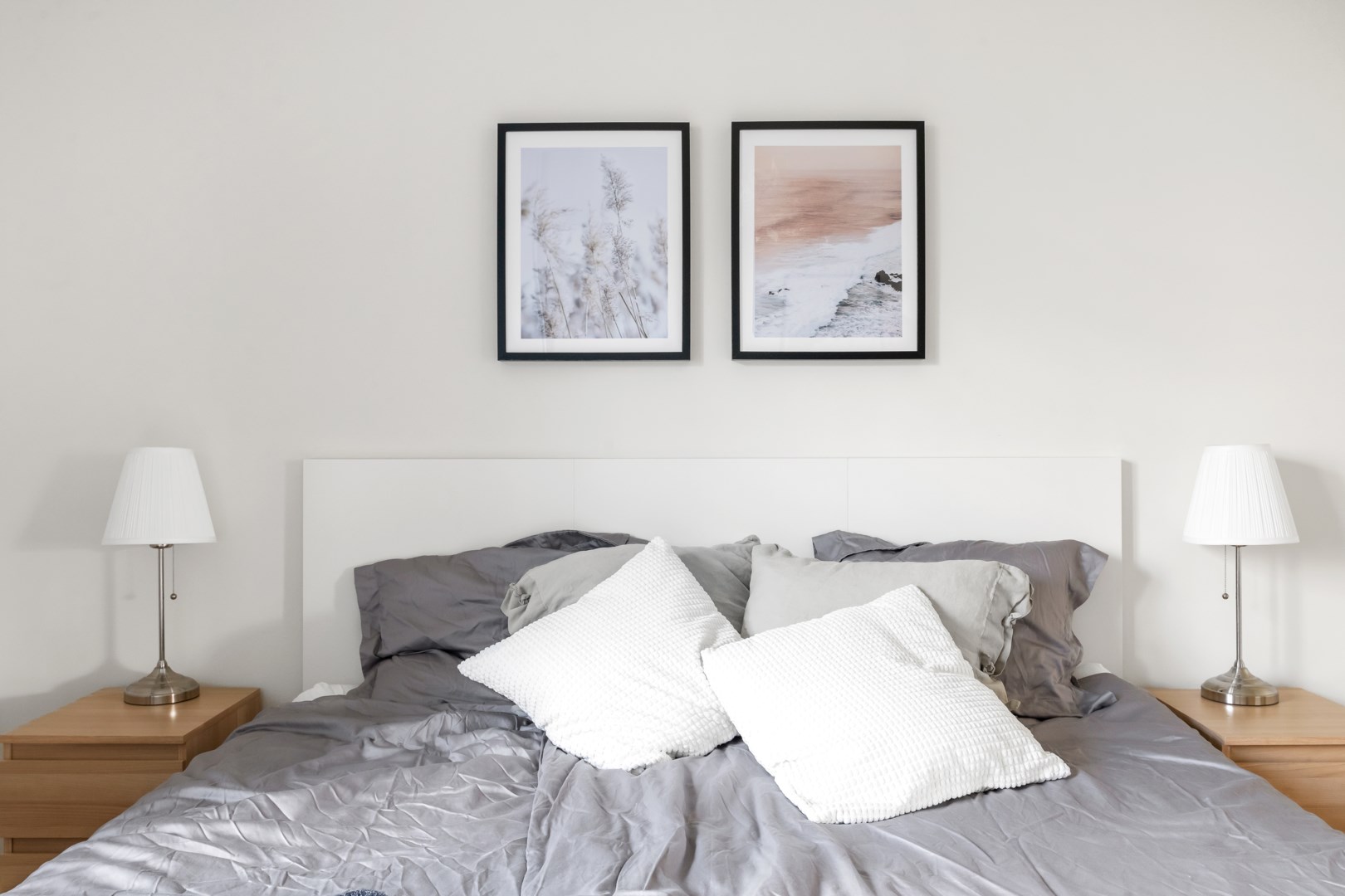 Bostadsbild från Formgatan 3, Såld i Luthagen, Uppsala