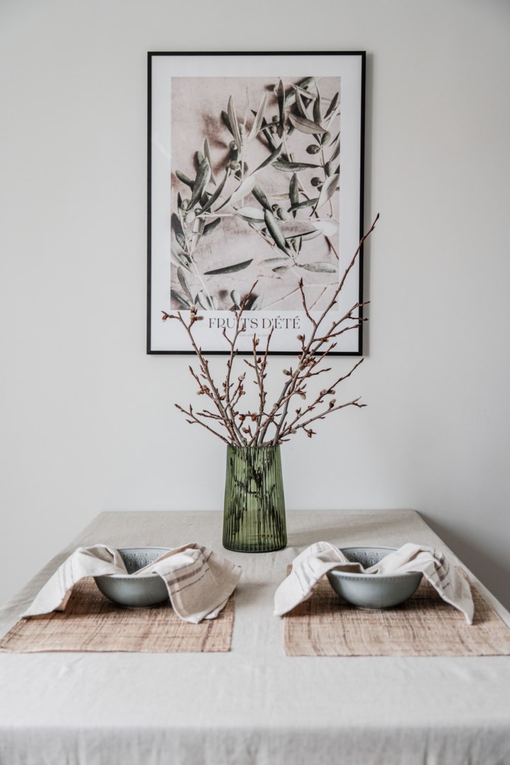 Bostadsbild från Lästmakargatan 14A, Såld i Salabacke, Uppsala