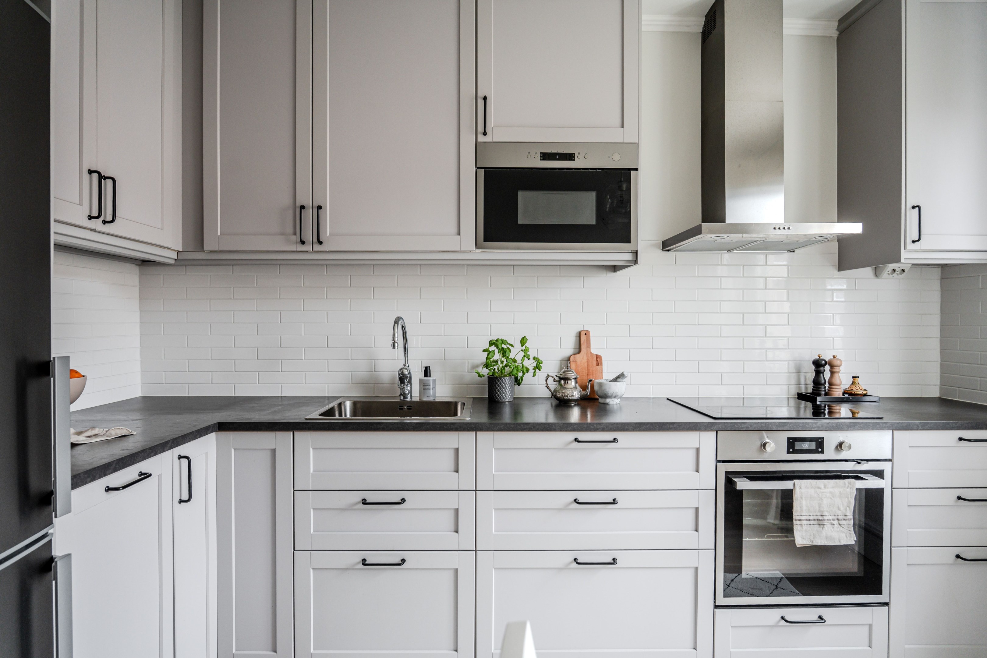 Bostadsbild från Lästmakargatan 14A, Såld i Salabacke, Uppsala