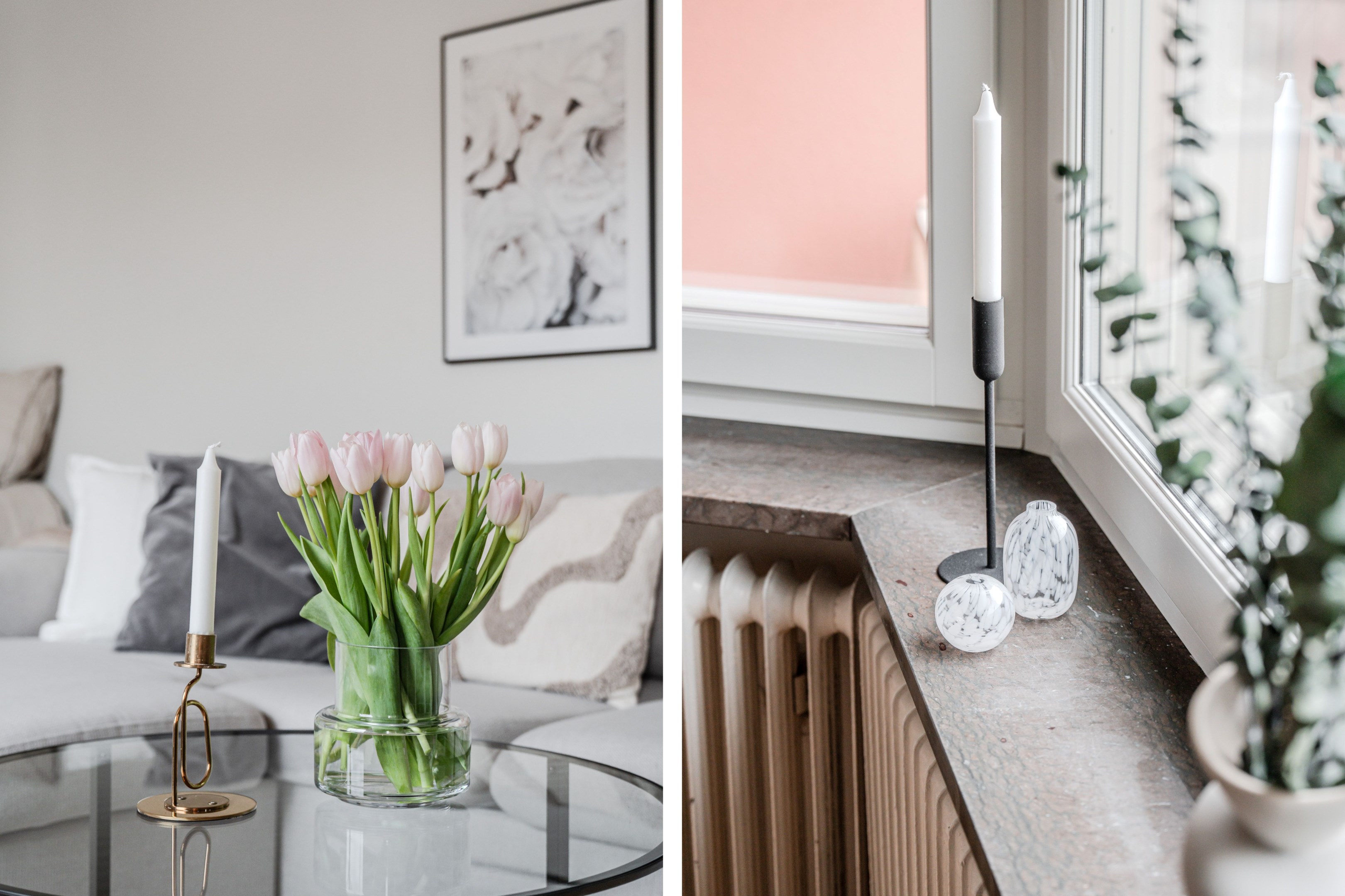 Bostadsbild från Lästmakargatan 14A, Såld i Salabacke, Uppsala