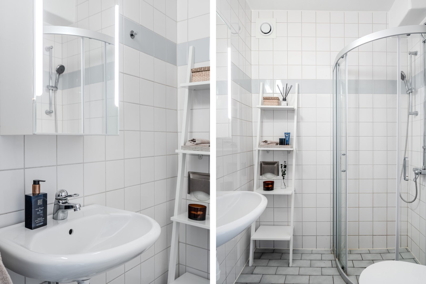 Bostadsbild från Lästmakargatan 14A, Såld i Salabacke, Uppsala