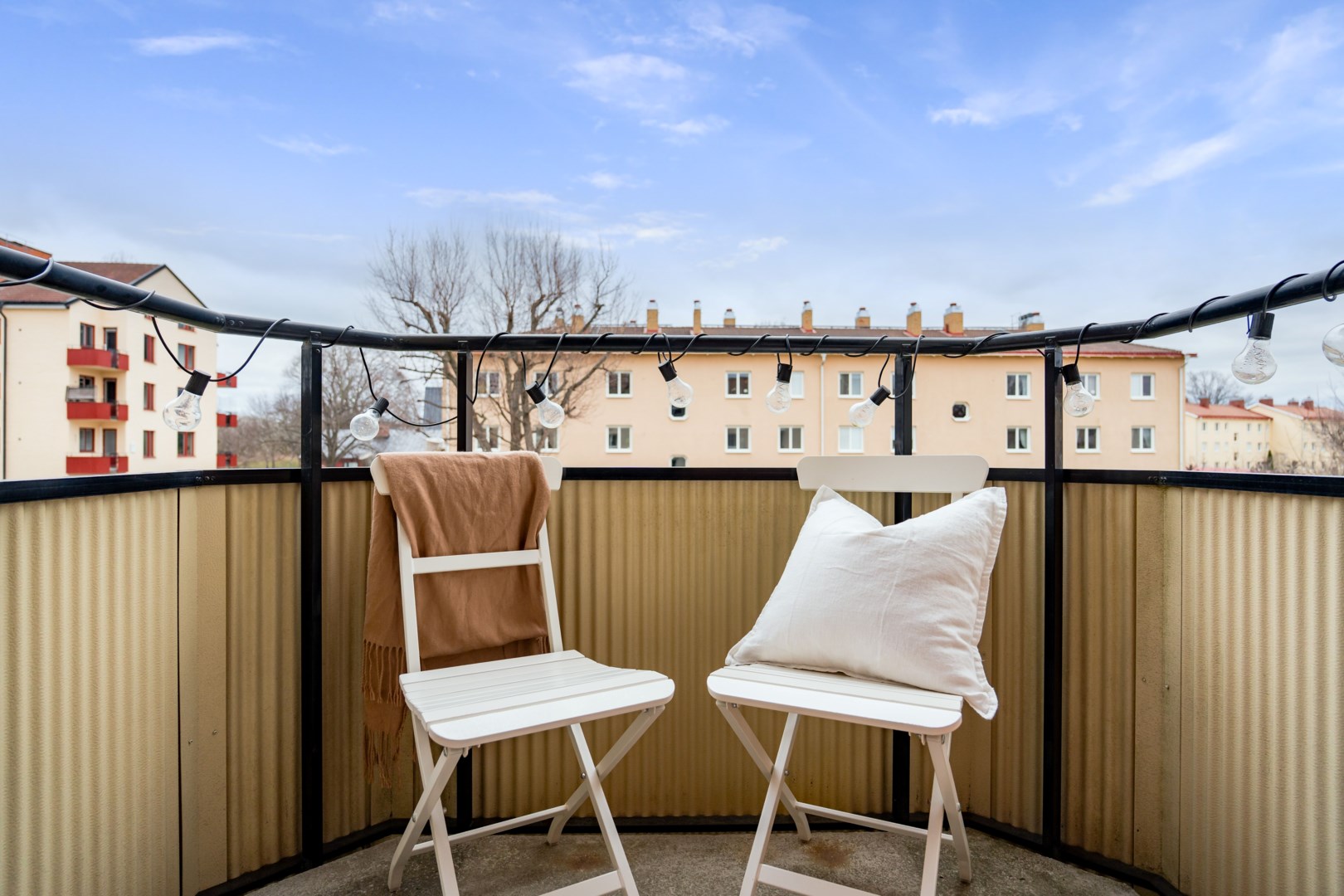 Bostadsbild från Lästmakargatan 14A, Såld i Salabacke, Uppsala