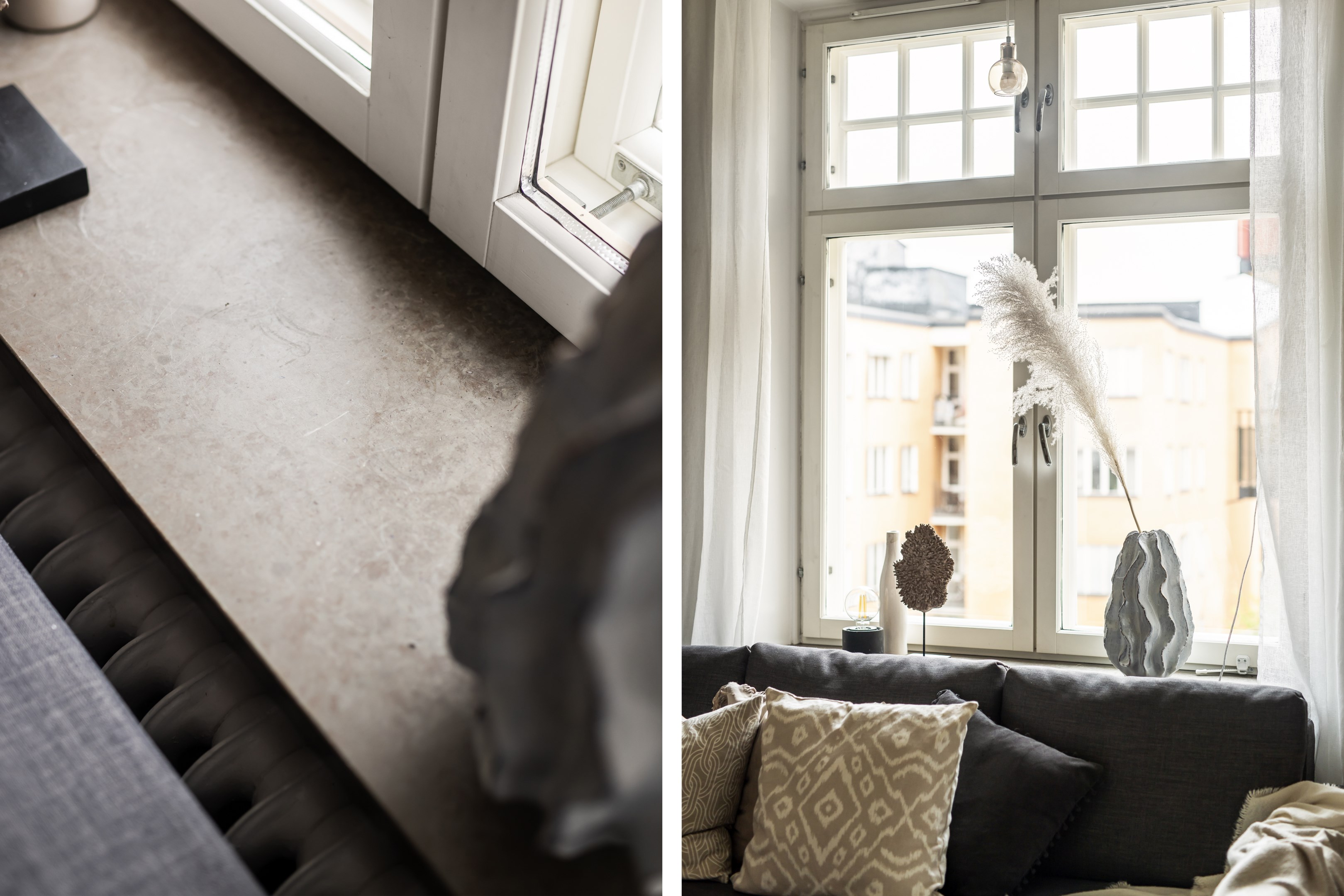 Bostadsbild från Sankt Eriksgatan 12A, 2,5 tr, Såld i Kungsholmen - Nedre Kungsholmen, Stockholm