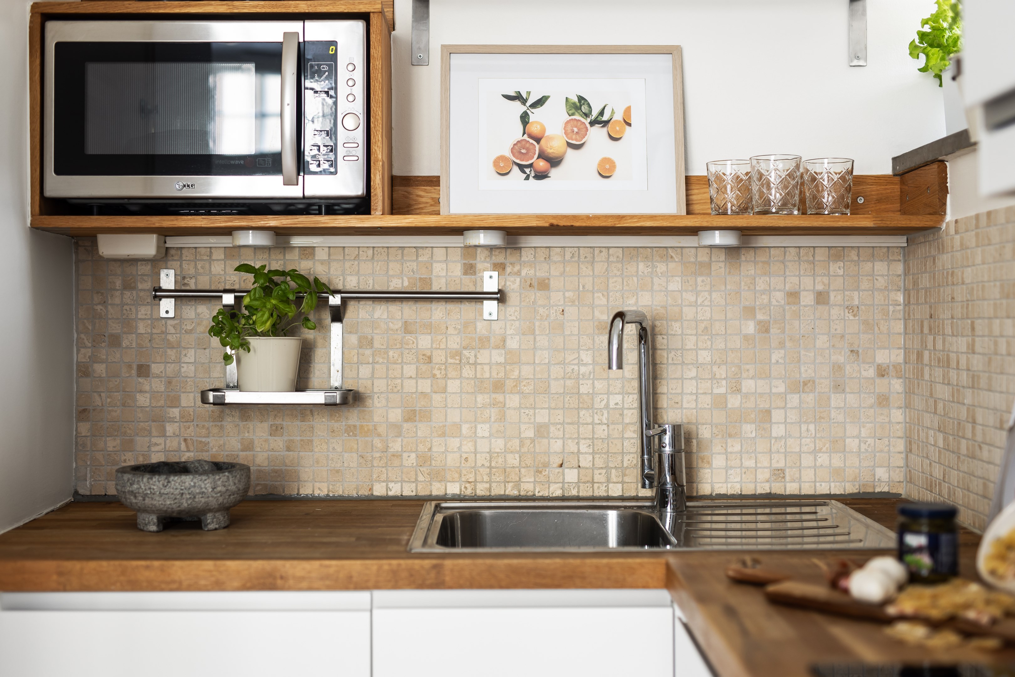 Bostadsbild från Sankt Eriksgatan 12A, 2,5 tr, Såld i Kungsholmen - Nedre Kungsholmen, Stockholm