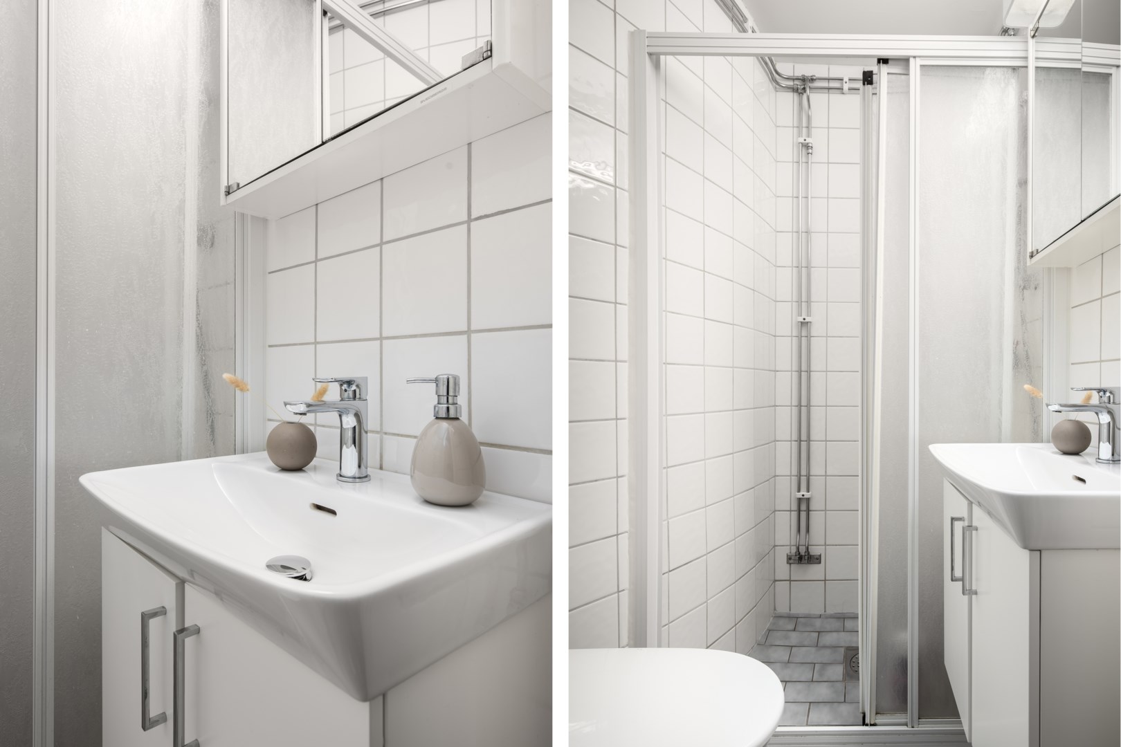 Bostadsbild från Sankt Eriksgatan 12A, 2,5 tr, Såld i Kungsholmen - Nedre Kungsholmen, Stockholm