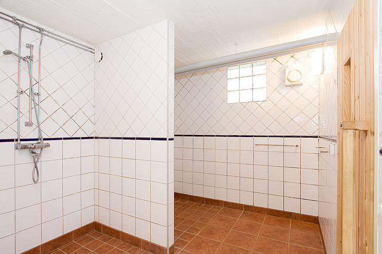 Bostadsbild från Geijersgatan 27F, Såld i Luthagen, Uppsala