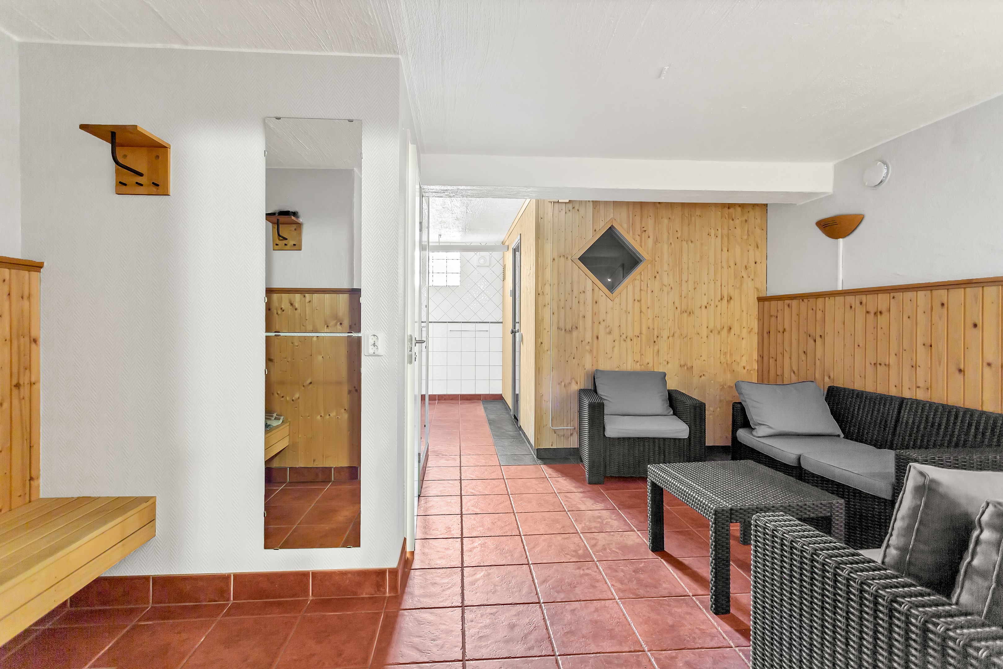 Bostadsbild från Geijersgatan 27F, Såld i Luthagen, Uppsala