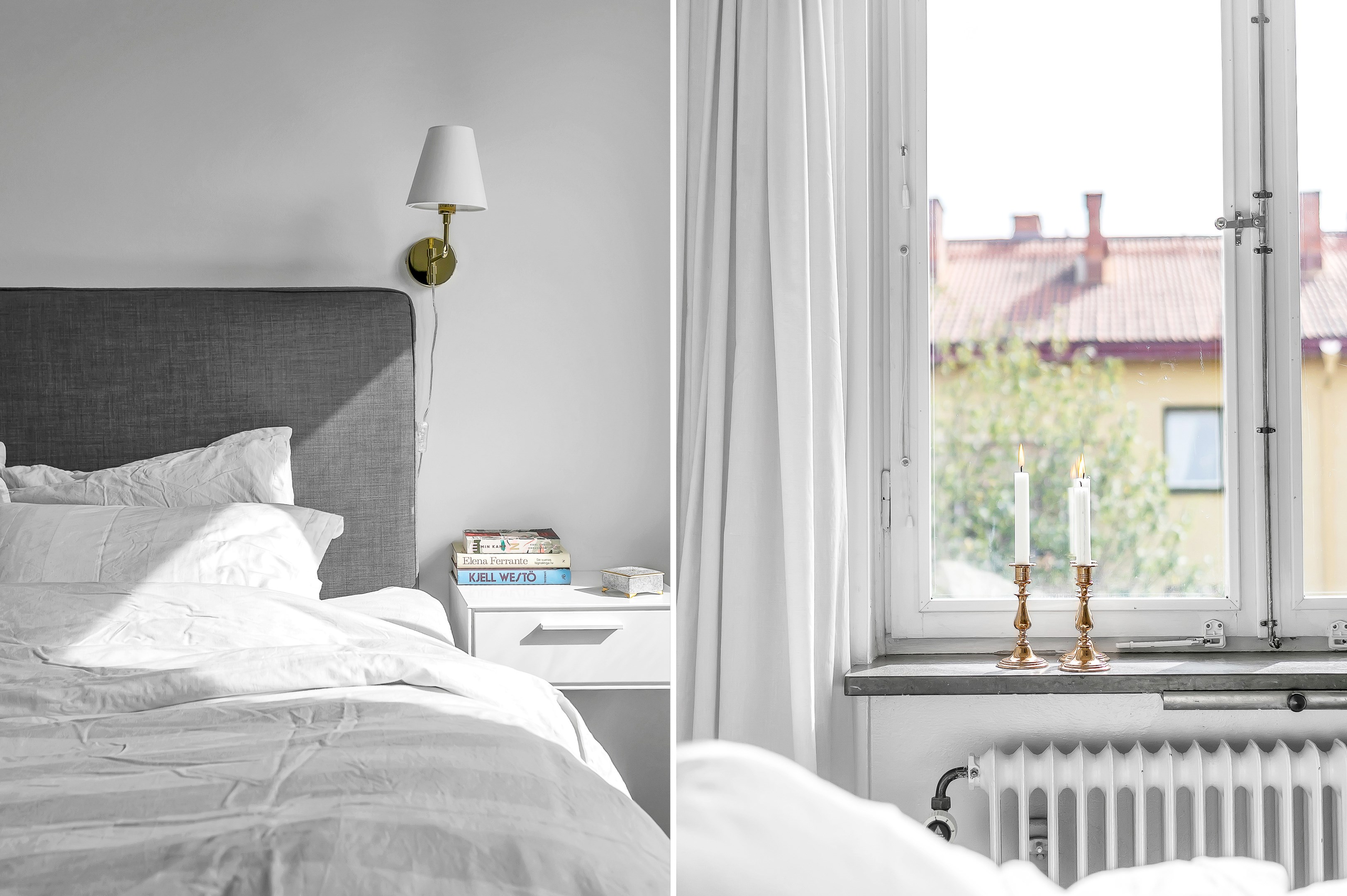 Bostadsbild från Geijersgatan 27F, Såld i Luthagen, Uppsala