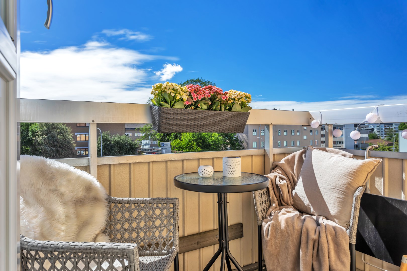 Bostadsbild från Svartbäcksgatan 68A, Såld i Svartbäcken, Uppsala