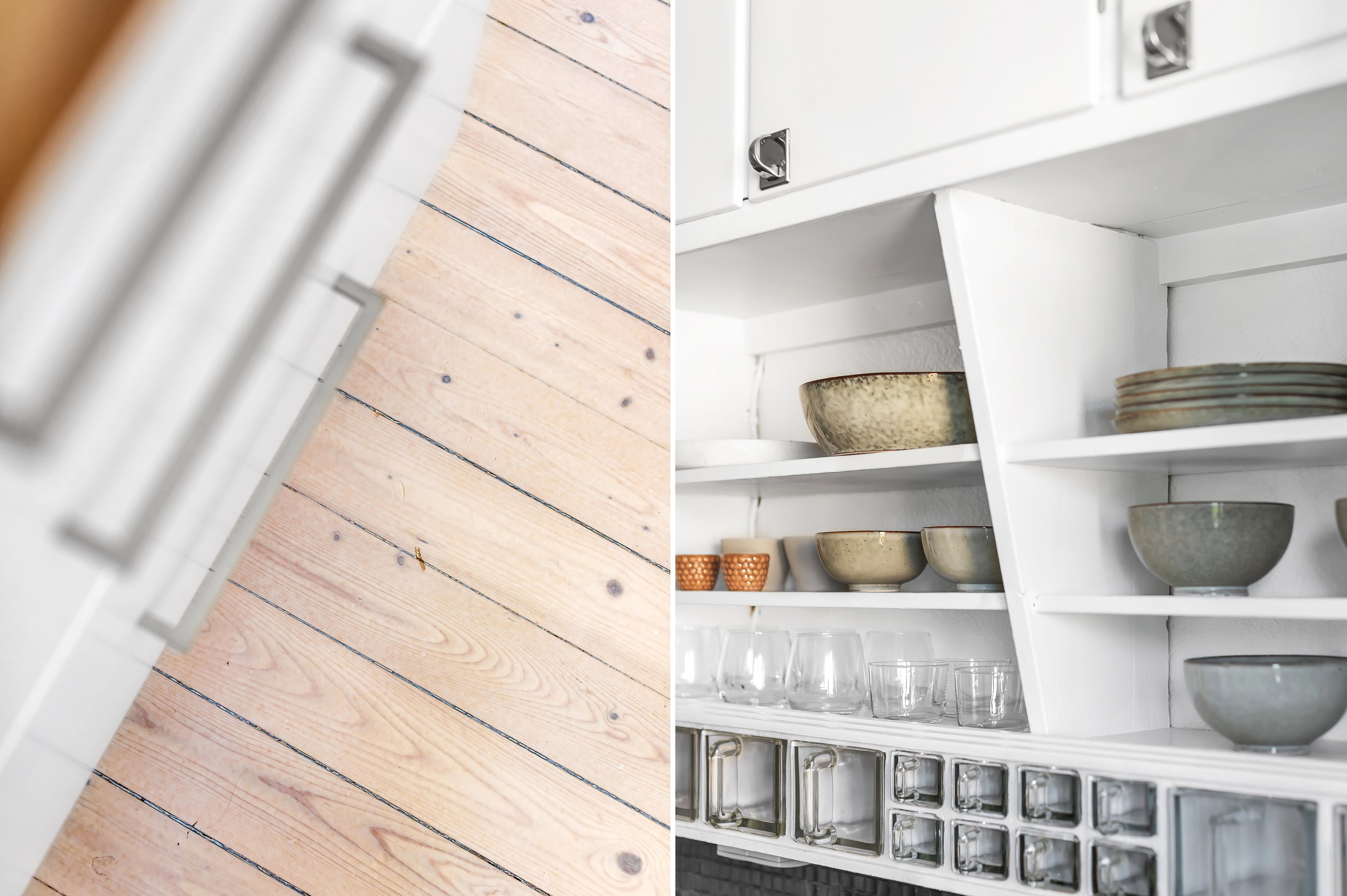 Bostadsbild från Svartbäcksgatan 68A, Såld i Svartbäcken, Uppsala