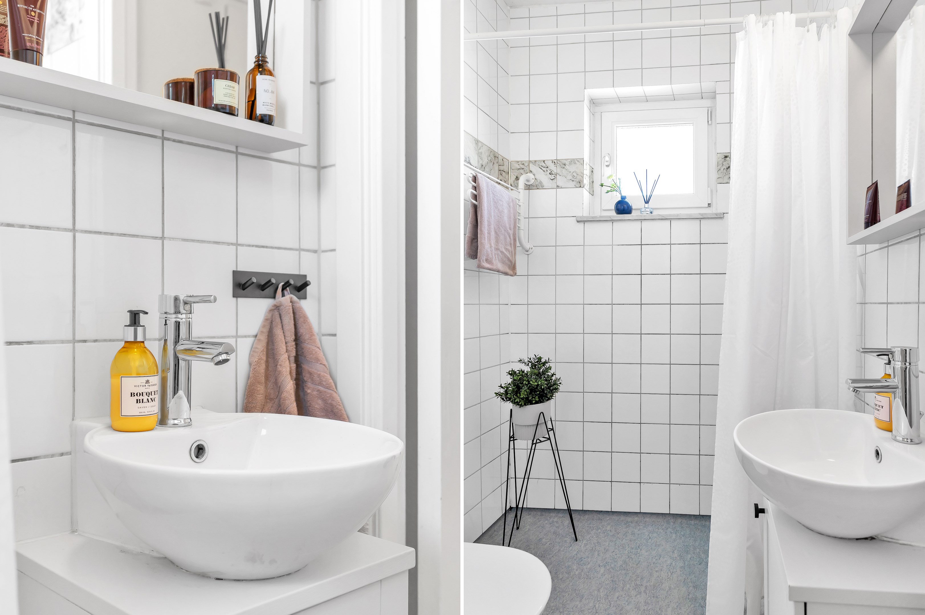 Bostadsbild från Svartbäcksgatan 68A, Såld i Svartbäcken, Uppsala