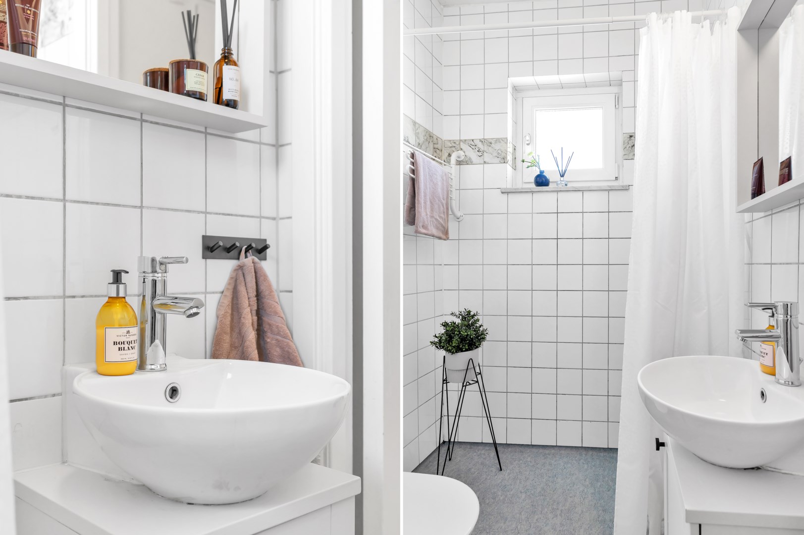 Bostadsbild från Svartbäcksgatan 68A, Såld i Svartbäcken, Uppsala