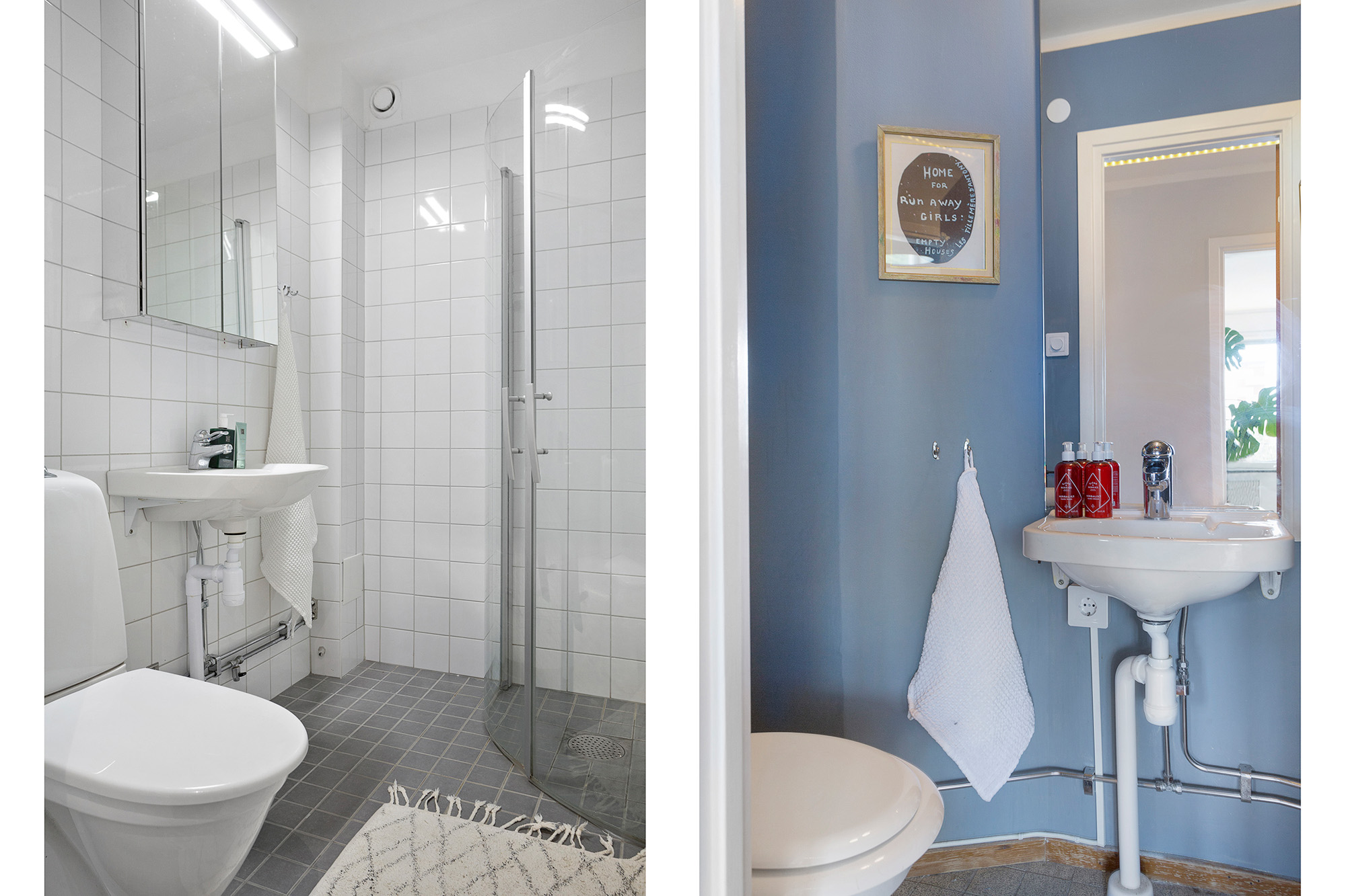 Bostadsbild från Sandhamnsgatan 25, 5 tr, Såld i Gärdet, Stockholm