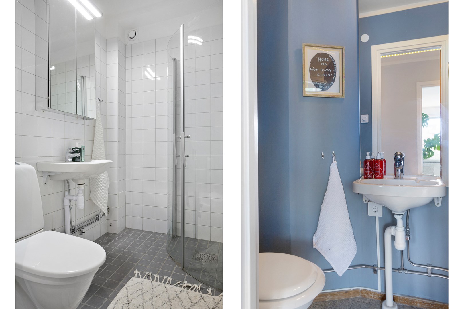 Bostadsbild från Sandhamnsgatan 25, 5 tr, Såld i Gärdet, Stockholm