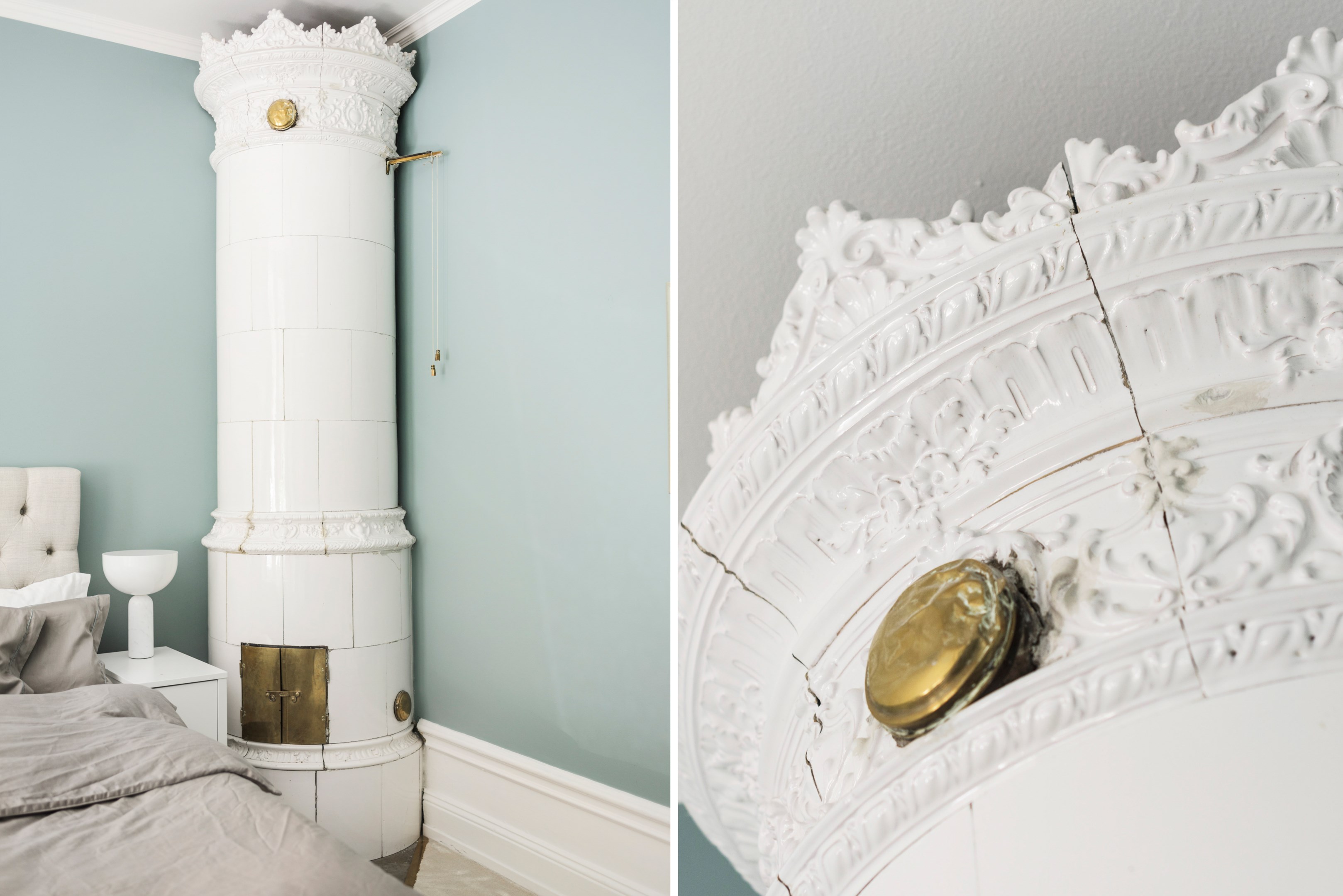 Bostadsbild från Pipersgatan 26, Såld i Kungsholmen - Rådhuset, Stockholm