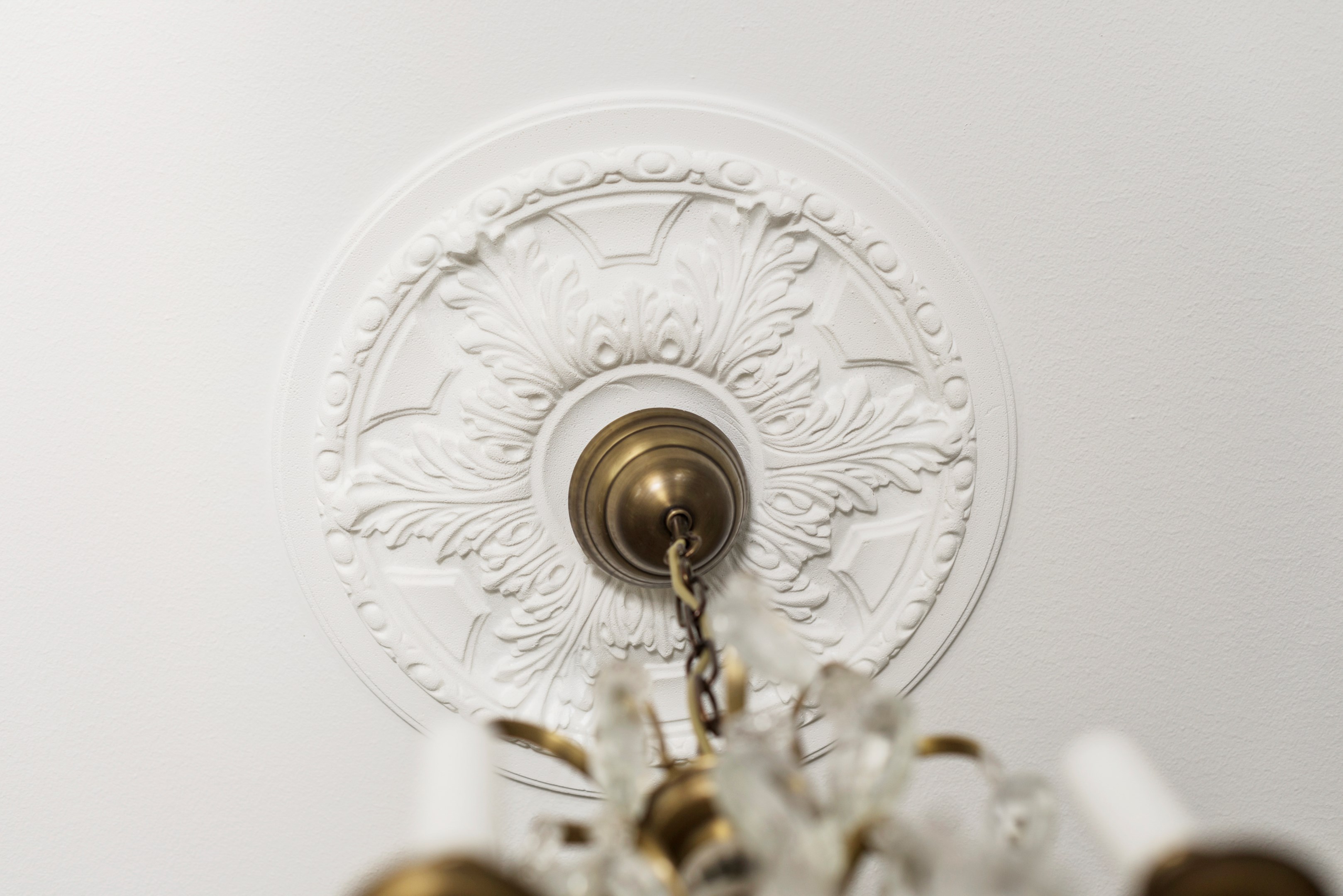 Bostadsbild från Pipersgatan 26, Såld i Kungsholmen - Rådhuset, Stockholm