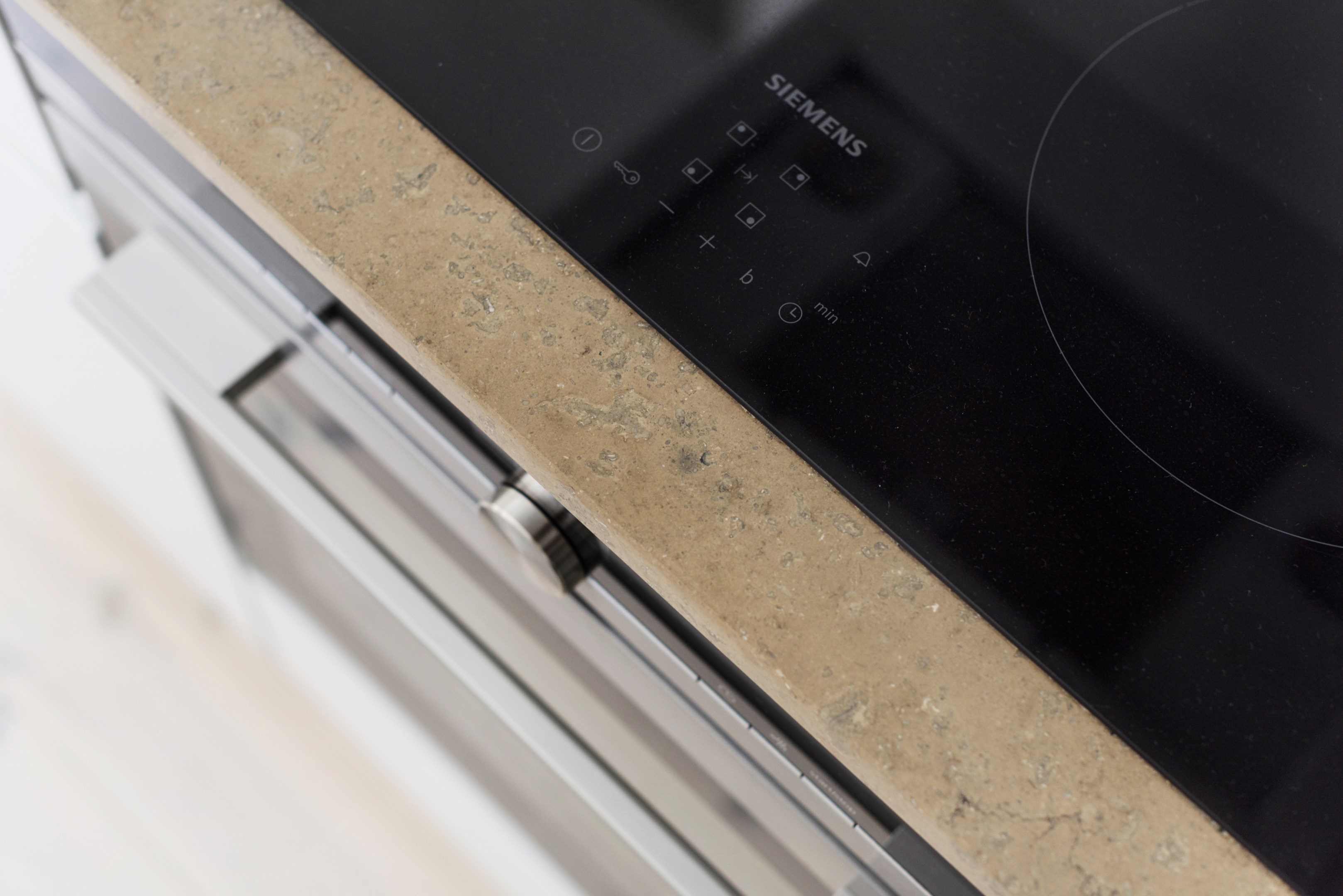 Bostadsbild från Pipersgatan 26, Såld i Kungsholmen - Rådhuset, Stockholm