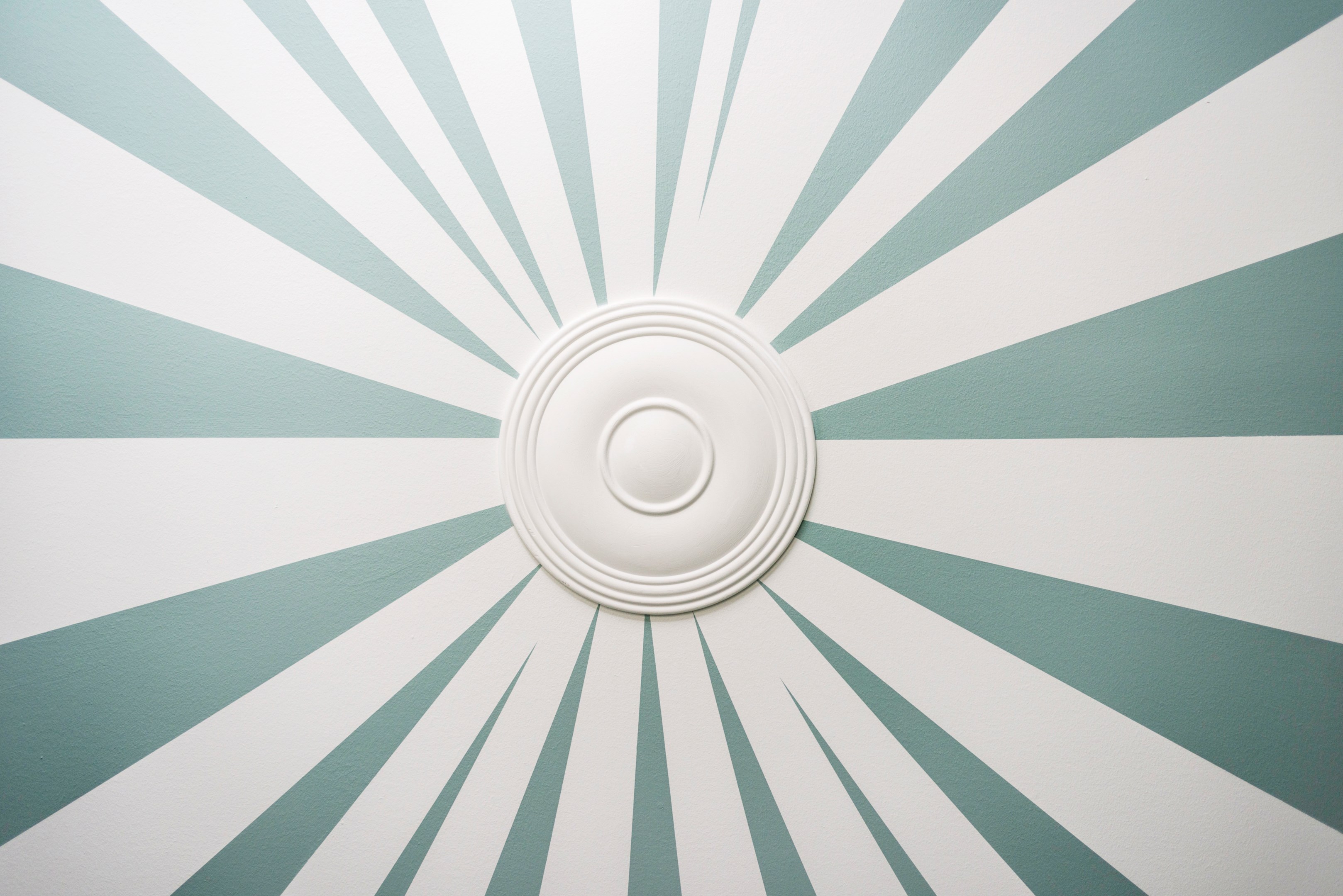 Bostadsbild från Pipersgatan 26, Såld i Kungsholmen - Rådhuset, Stockholm