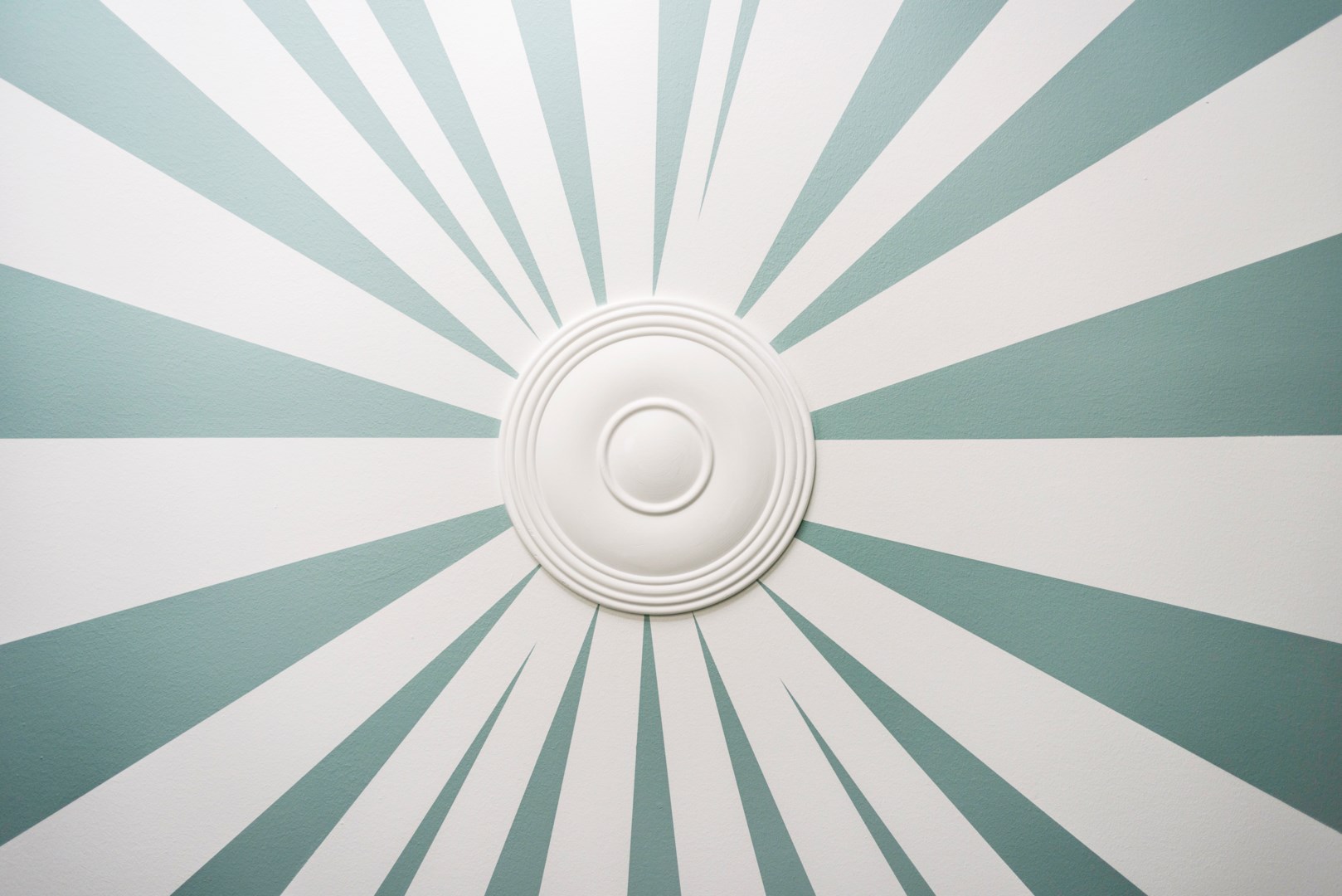 Bostadsbild från Pipersgatan 26, Kommande i Kungsholmen - Rådhuset, Stockholm