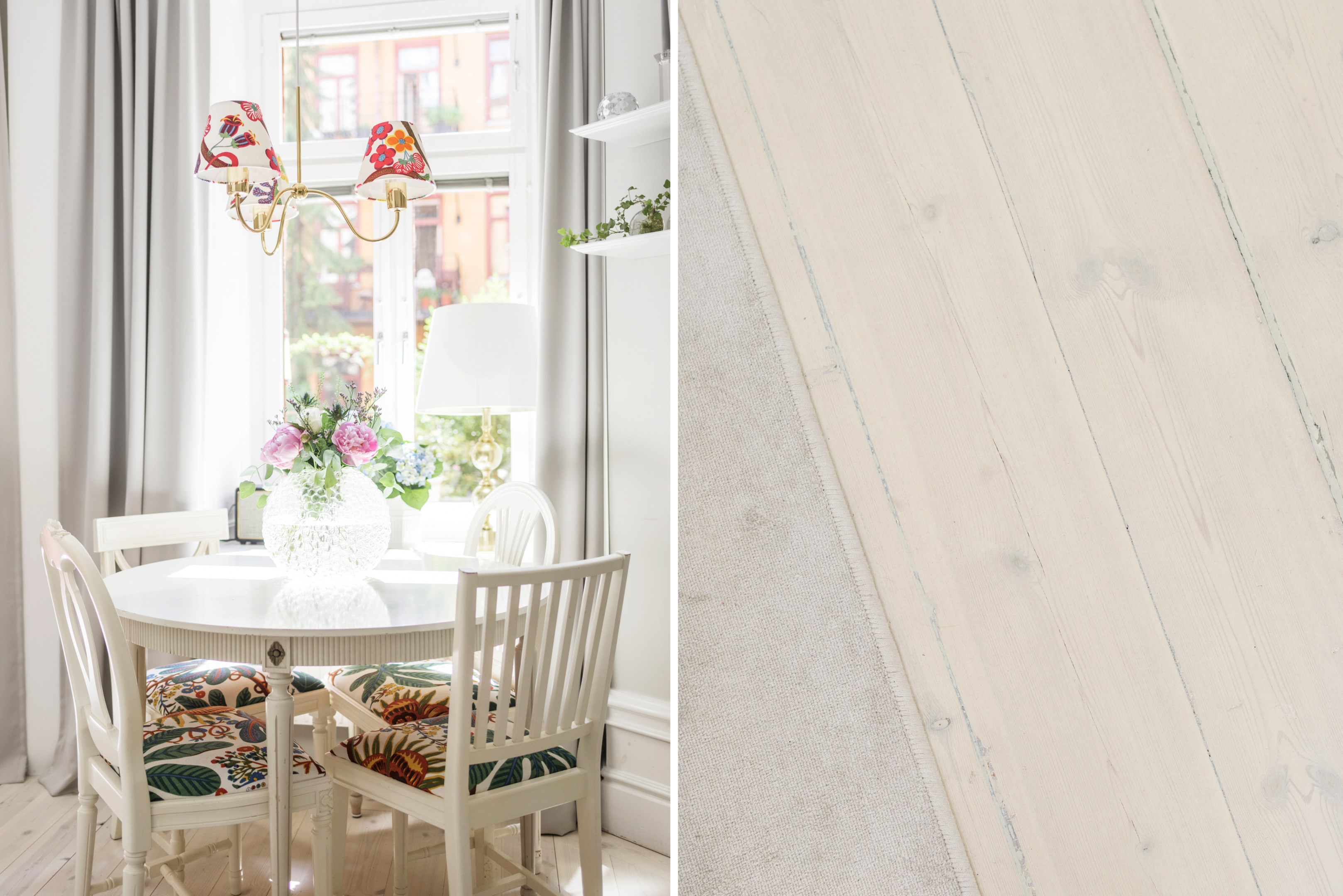 Bostadsbild från Pipersgatan 26, Såld i Kungsholmen - Rådhuset, Stockholm