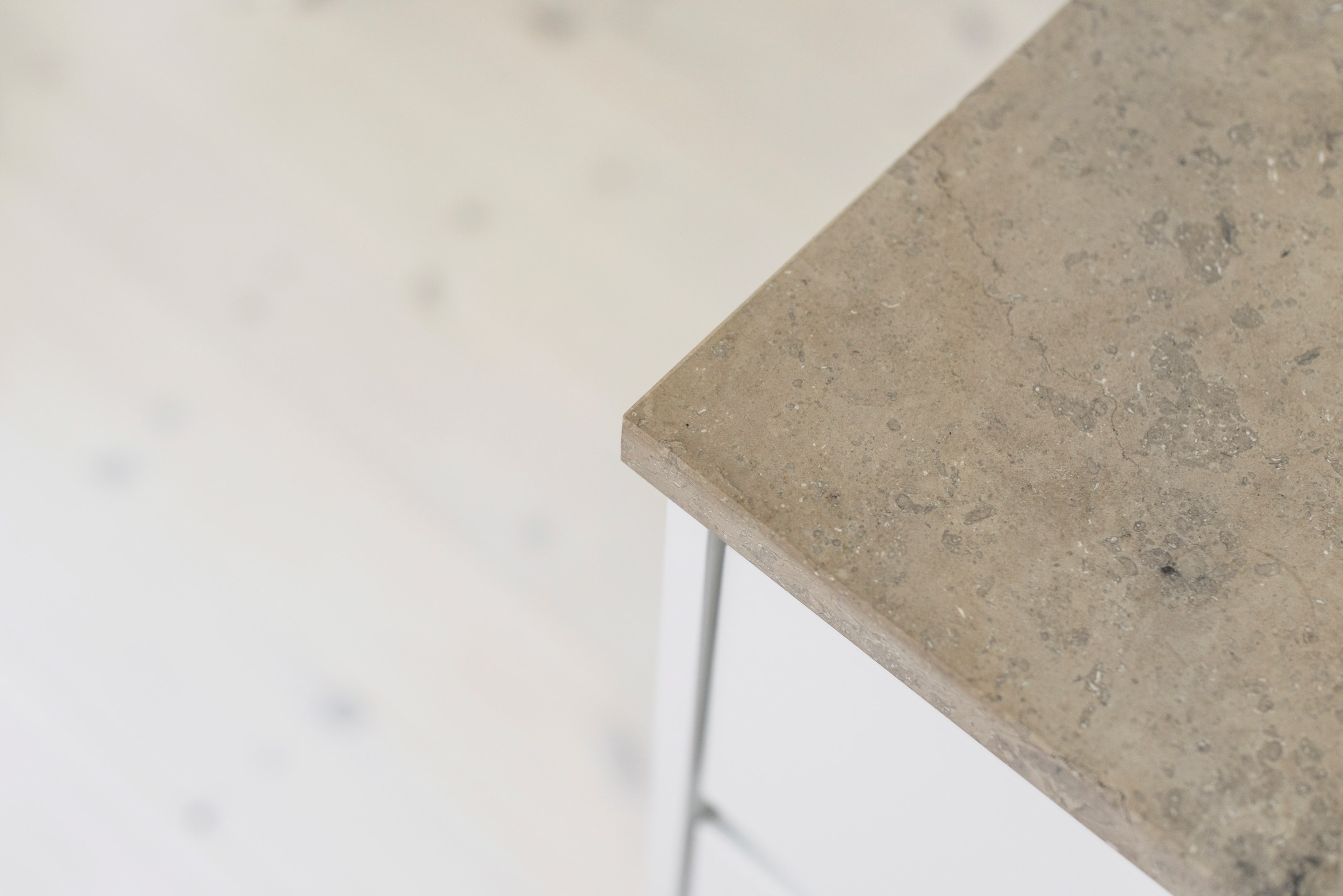 Bostadsbild från Pipersgatan 26, Såld i Kungsholmen - Rådhuset, Stockholm