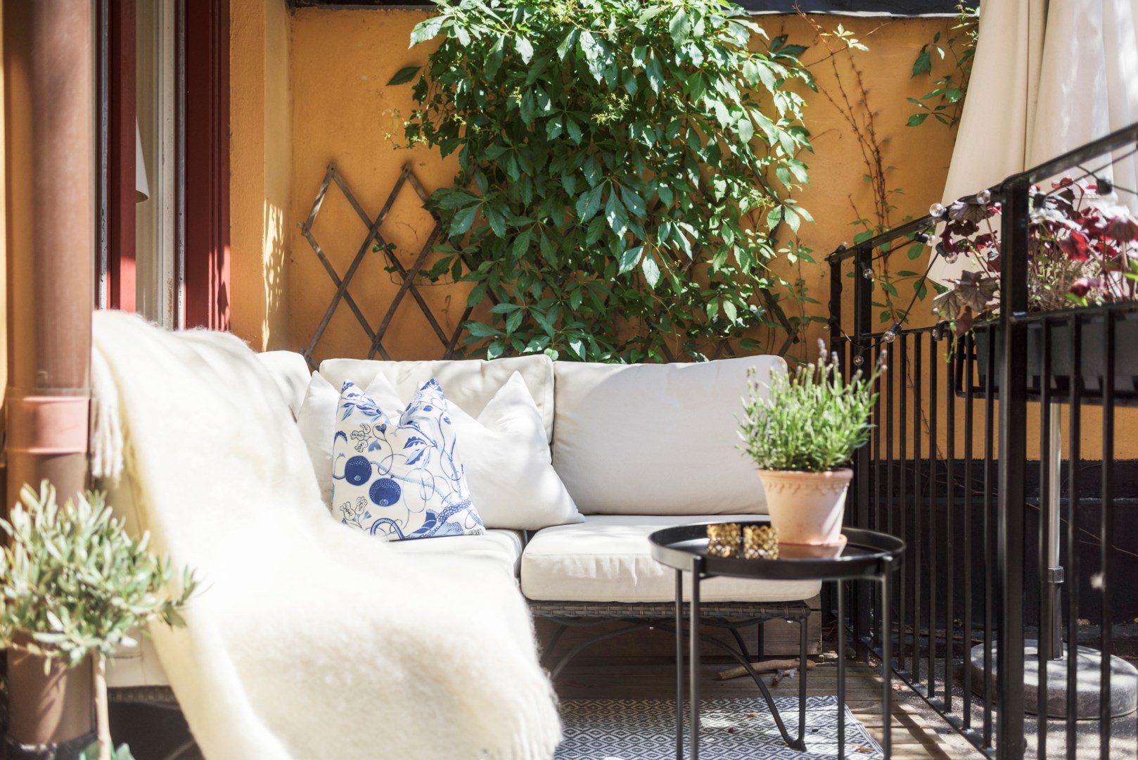 Bostadsbild från Pipersgatan 26, Kommande i Kungsholmen - Rådhuset, Stockholm