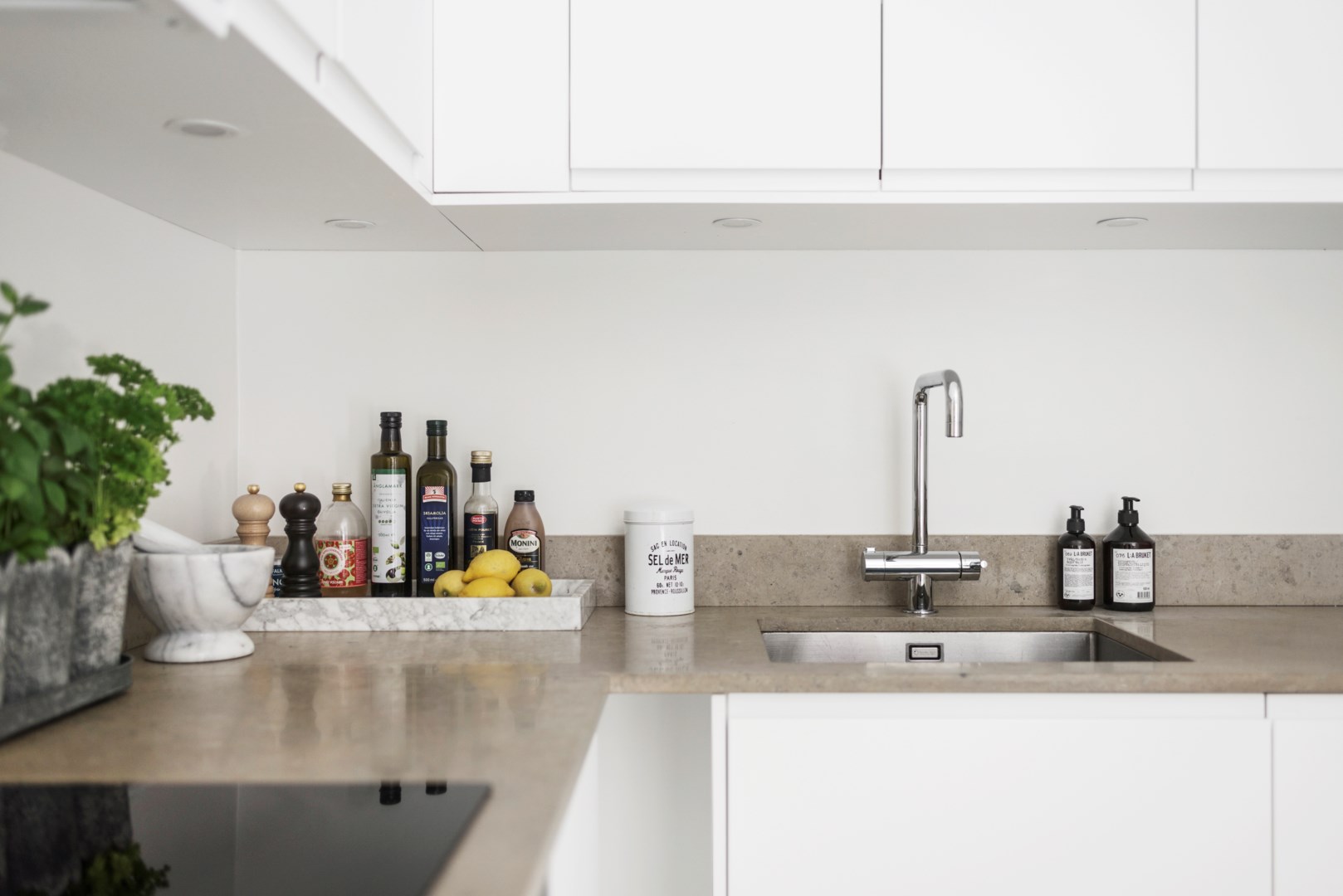 Bostadsbild från Pipersgatan 26, Kommande i Kungsholmen - Rådhuset, Stockholm