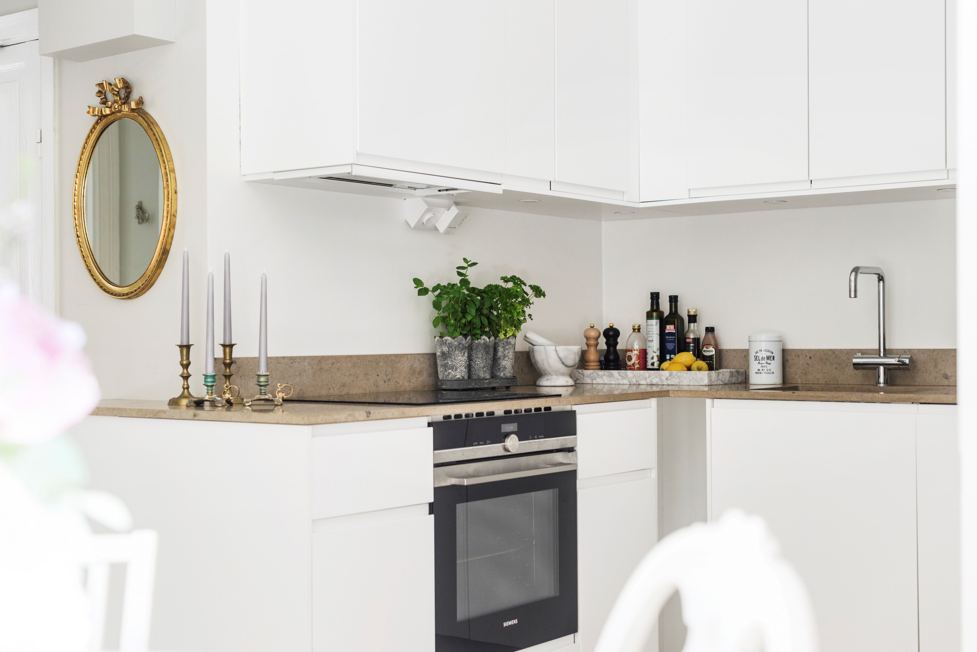 Bostadsbild från Pipersgatan 26, Såld i Kungsholmen - Rådhuset, Stockholm