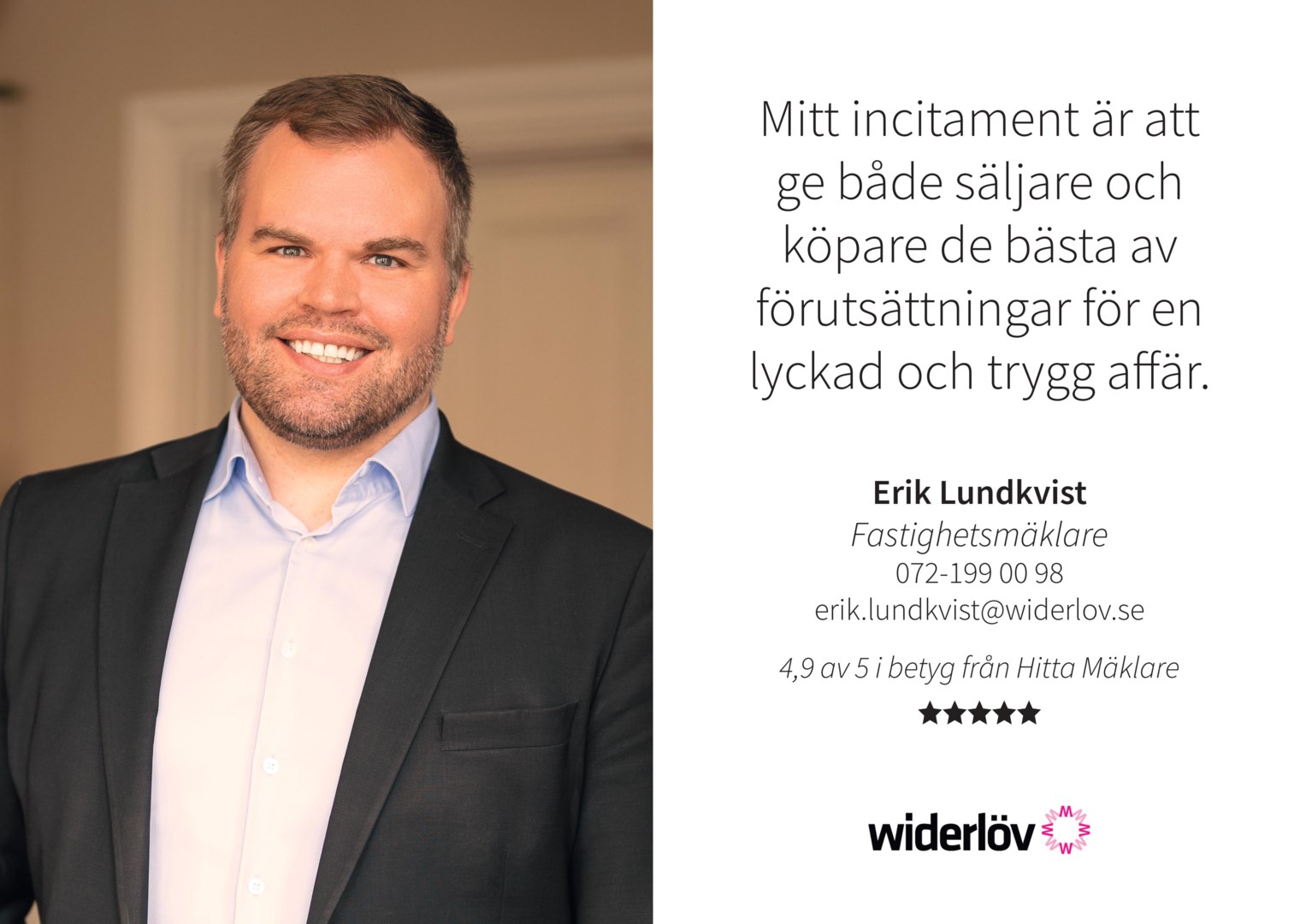 Bostadsbild från Pipersgatan 26, Kommande i Kungsholmen - Rådhuset, Stockholm