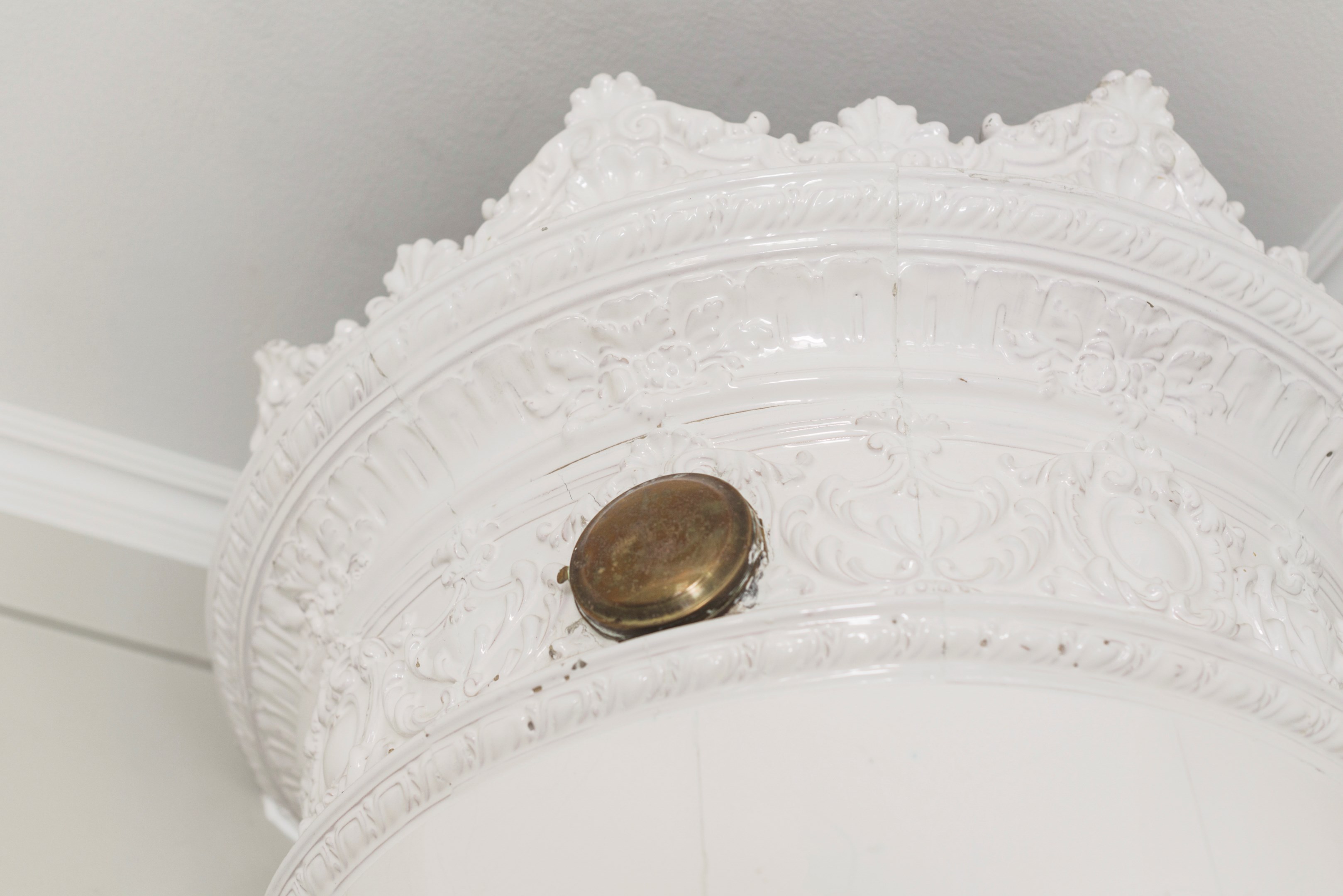 Bostadsbild från Pipersgatan 26, Såld i Kungsholmen - Rådhuset, Stockholm