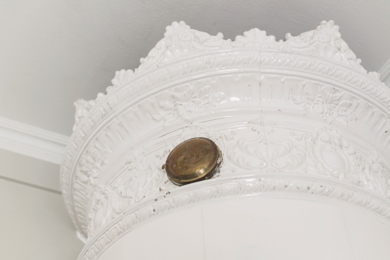 Bostadsbild från Pipersgatan 26, Kommande i Kungsholmen - Rådhuset, Stockholm