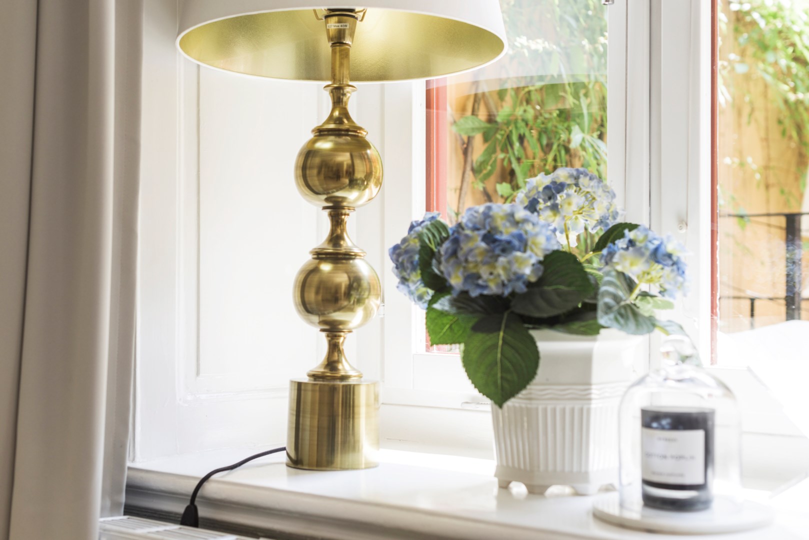 Bostadsbild från Pipersgatan 26, Kommande i Kungsholmen - Rådhuset, Stockholm