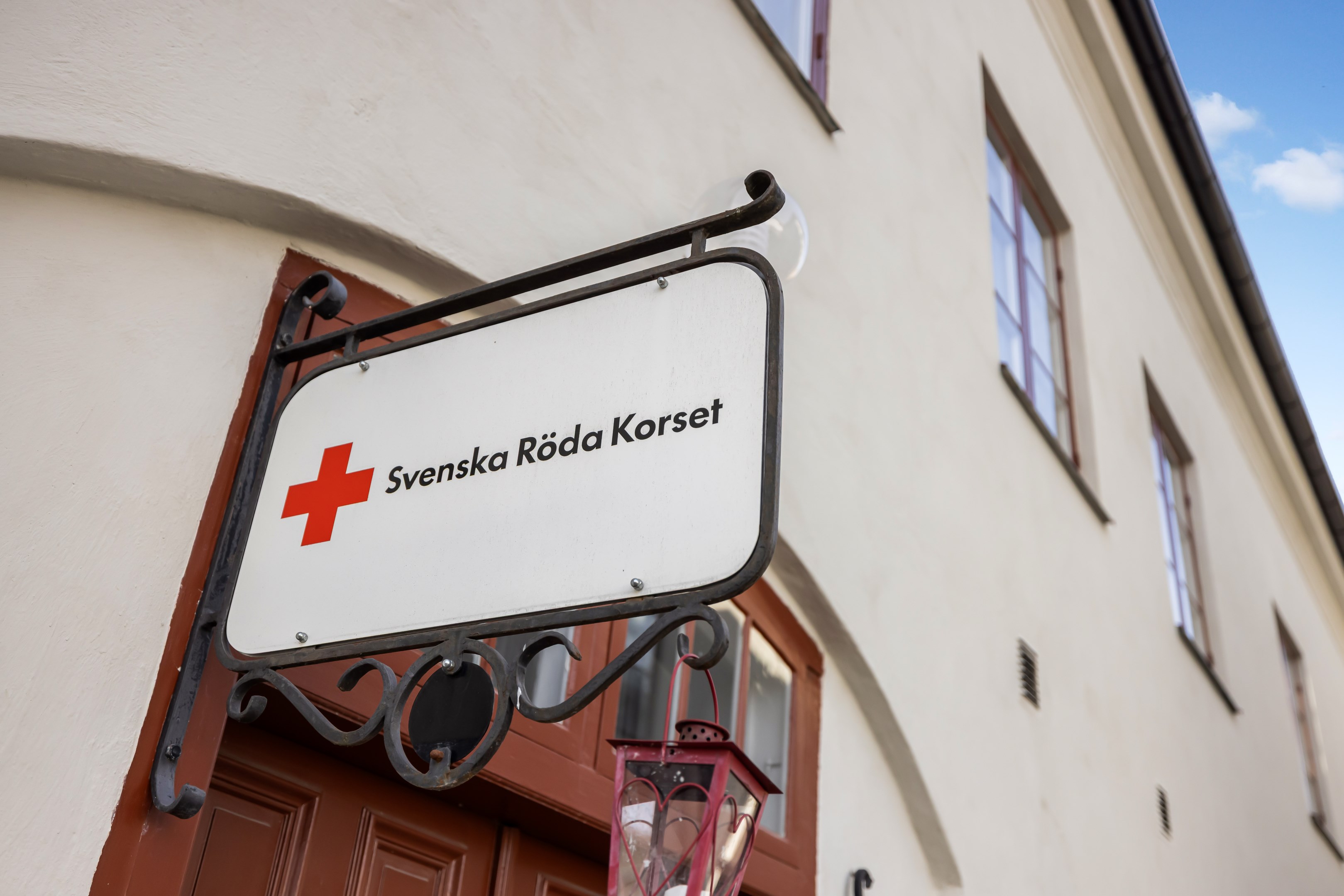 Bostadsbild från Västra ågatan 22, Till salu i Centrum, Uppsala