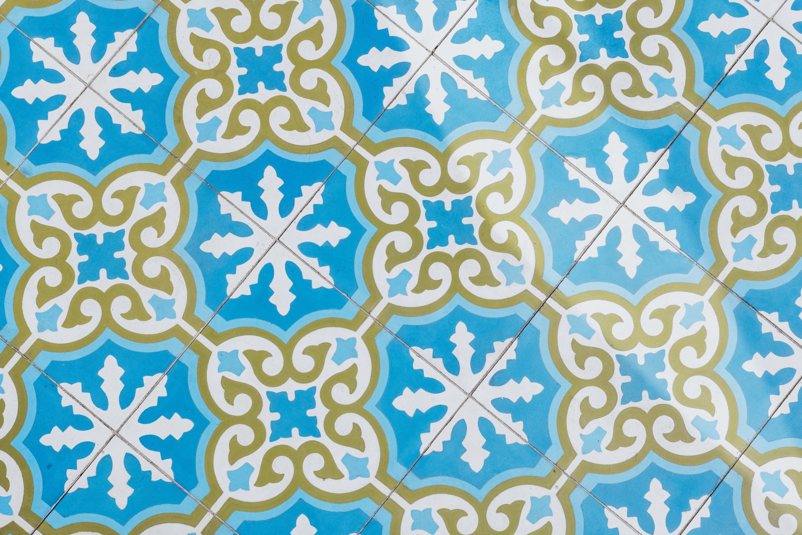 Bostadsbild från Västra ågatan 22, Kommande i Centrum, Uppsala