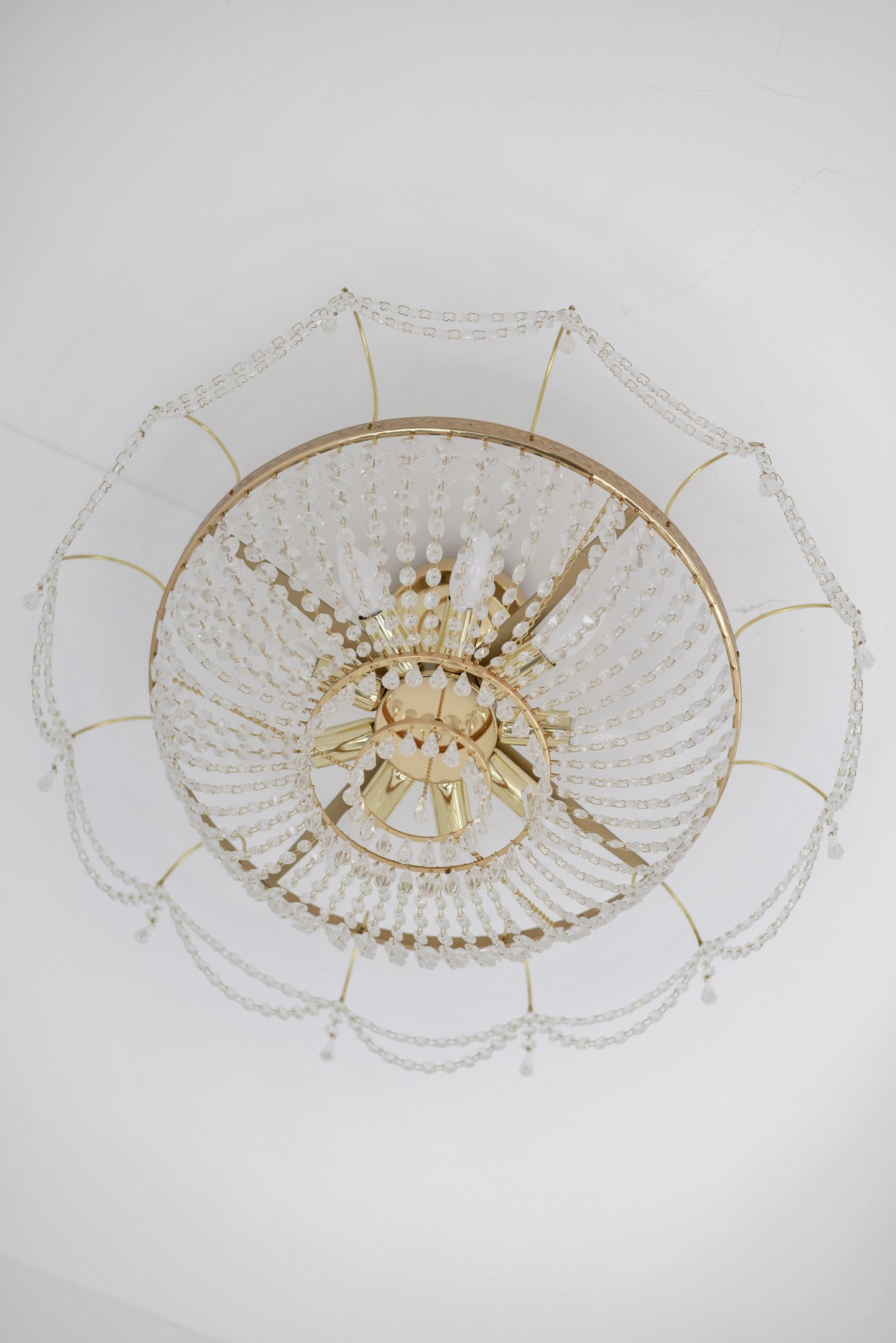 Bostadsbild från Västra ågatan 22, Till salu i Centrum, Uppsala