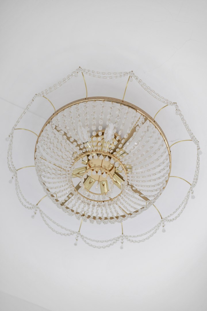 Bostadsbild från Västra ågatan 22, Kommande i Centrum, Uppsala