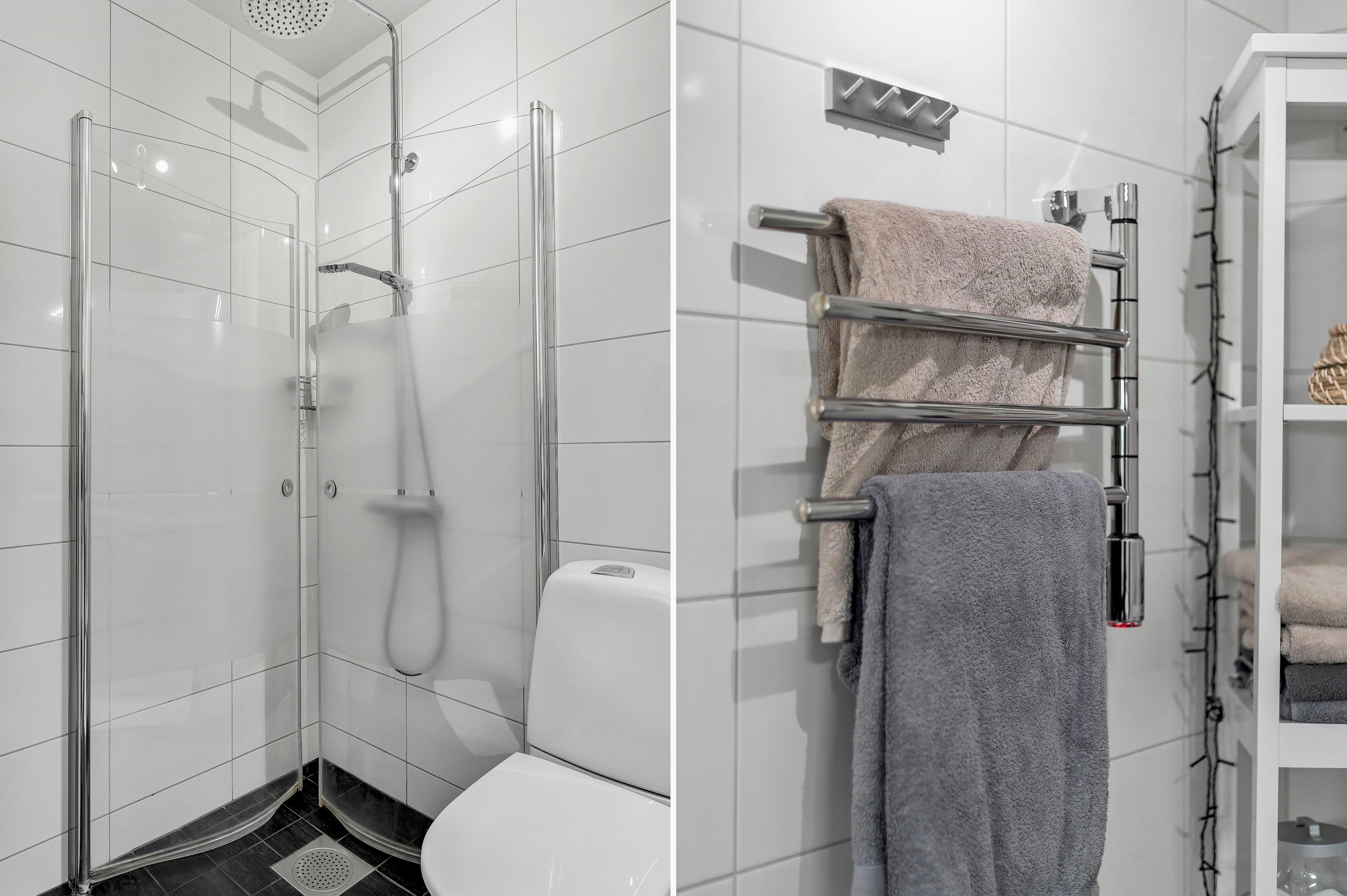 Bostadsbild från Östra Ågatan 105, Såld i Kungsängen, Uppsala