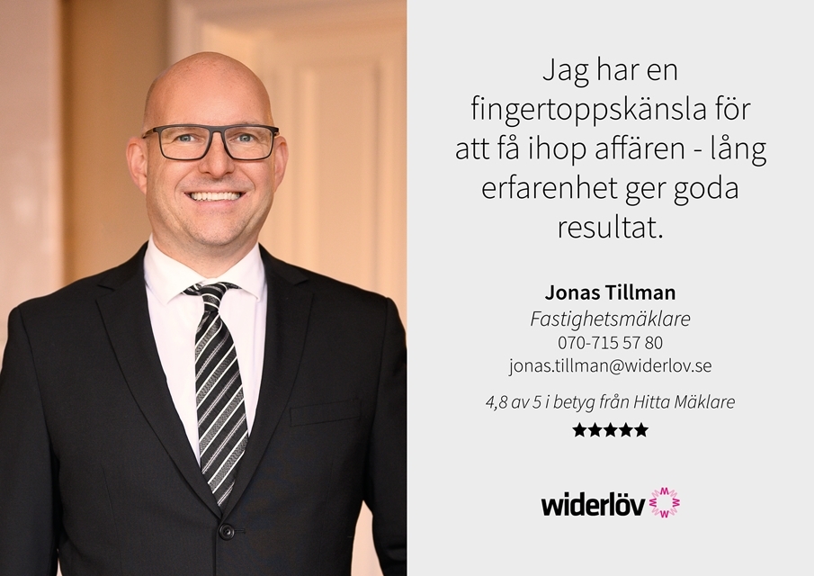 Bostadsbild från Grubbensringen 30A, 2 tr, Såld i Kungsholmen - S:t Eriksområdet, Stockholm