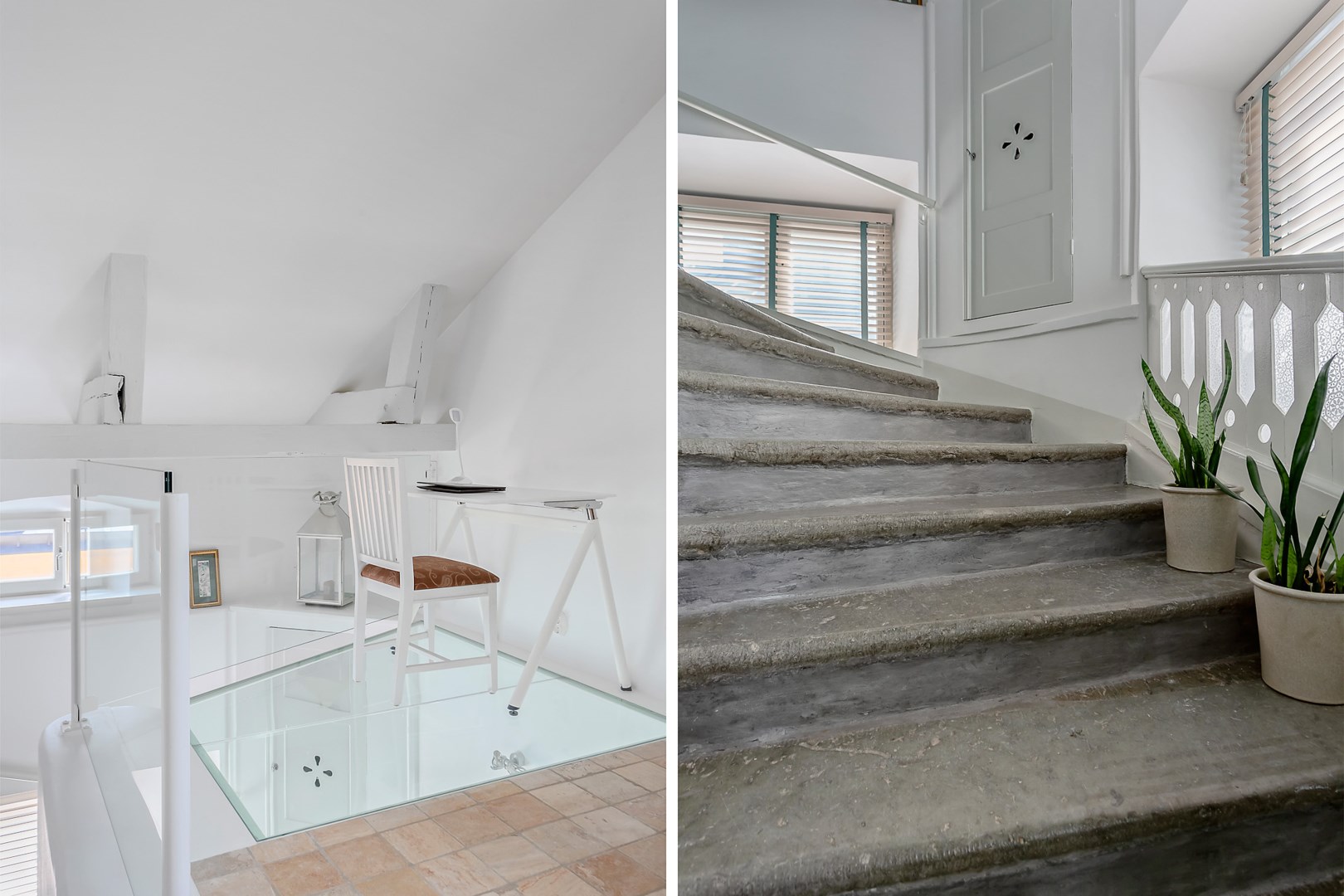 Bostadsbild från Grubbensringen 30A, 2 tr, Såld i Kungsholmen - S:t Eriksområdet, Stockholm