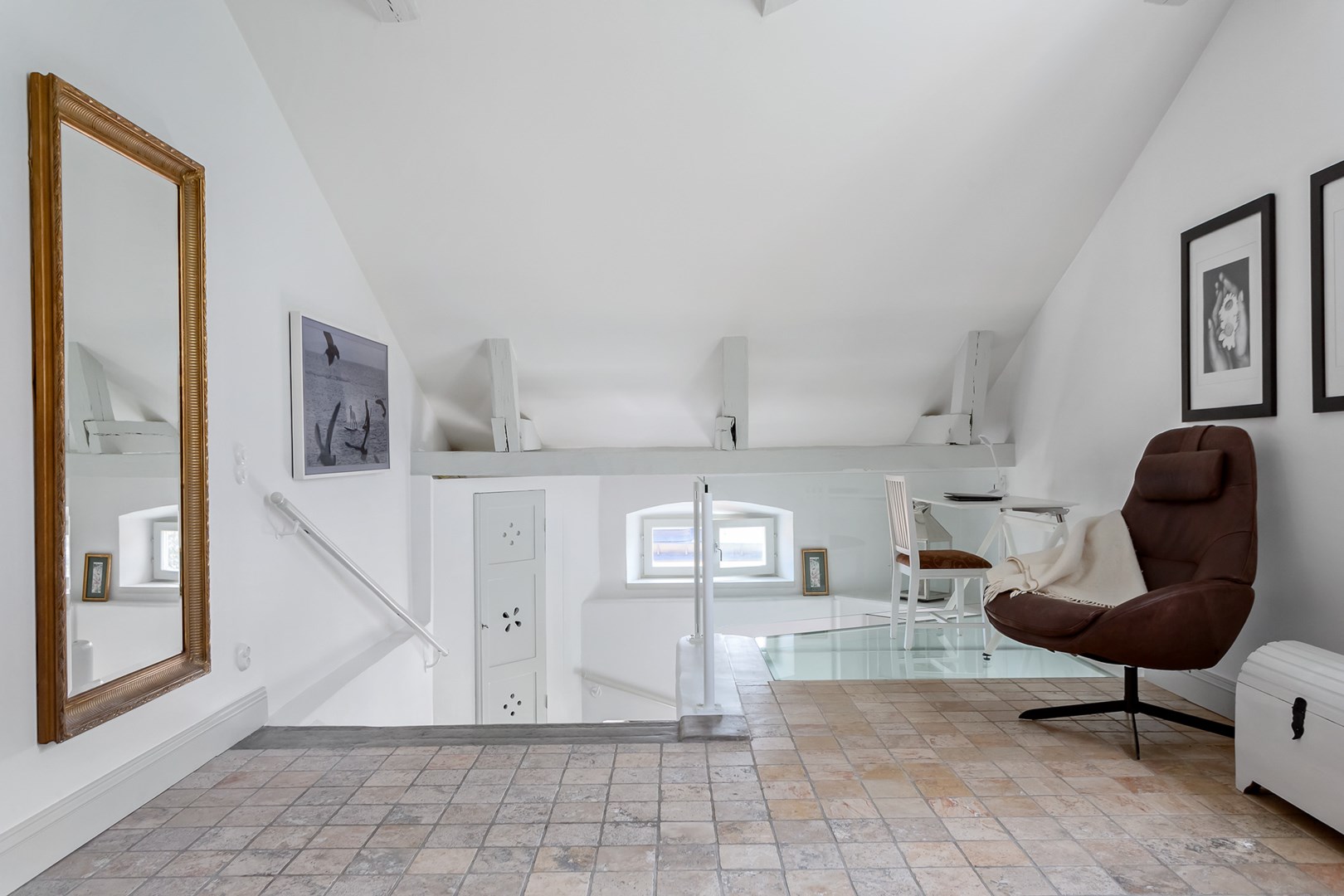 Bostadsbild från Grubbensringen 30A, 2 tr, Såld i Kungsholmen - S:t Eriksområdet, Stockholm