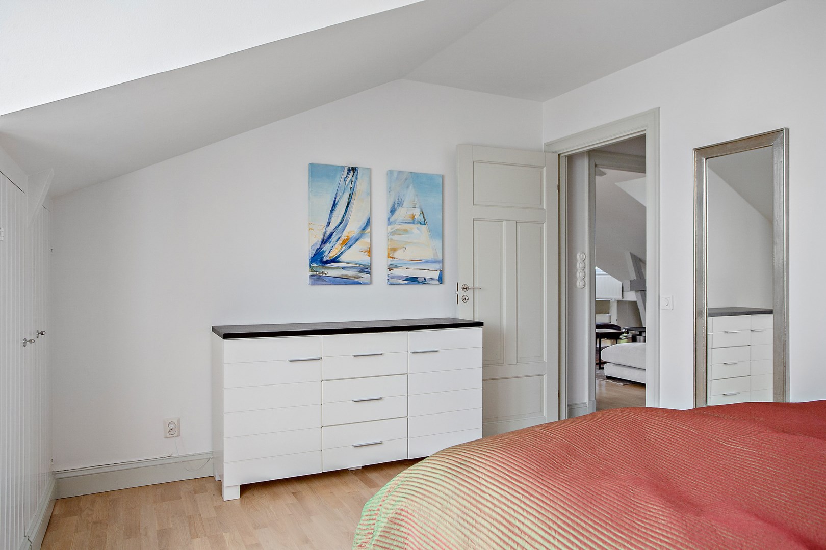 Bostadsbild från Grubbensringen 30A, 2 tr, Såld i Kungsholmen - S:t Eriksområdet, Stockholm