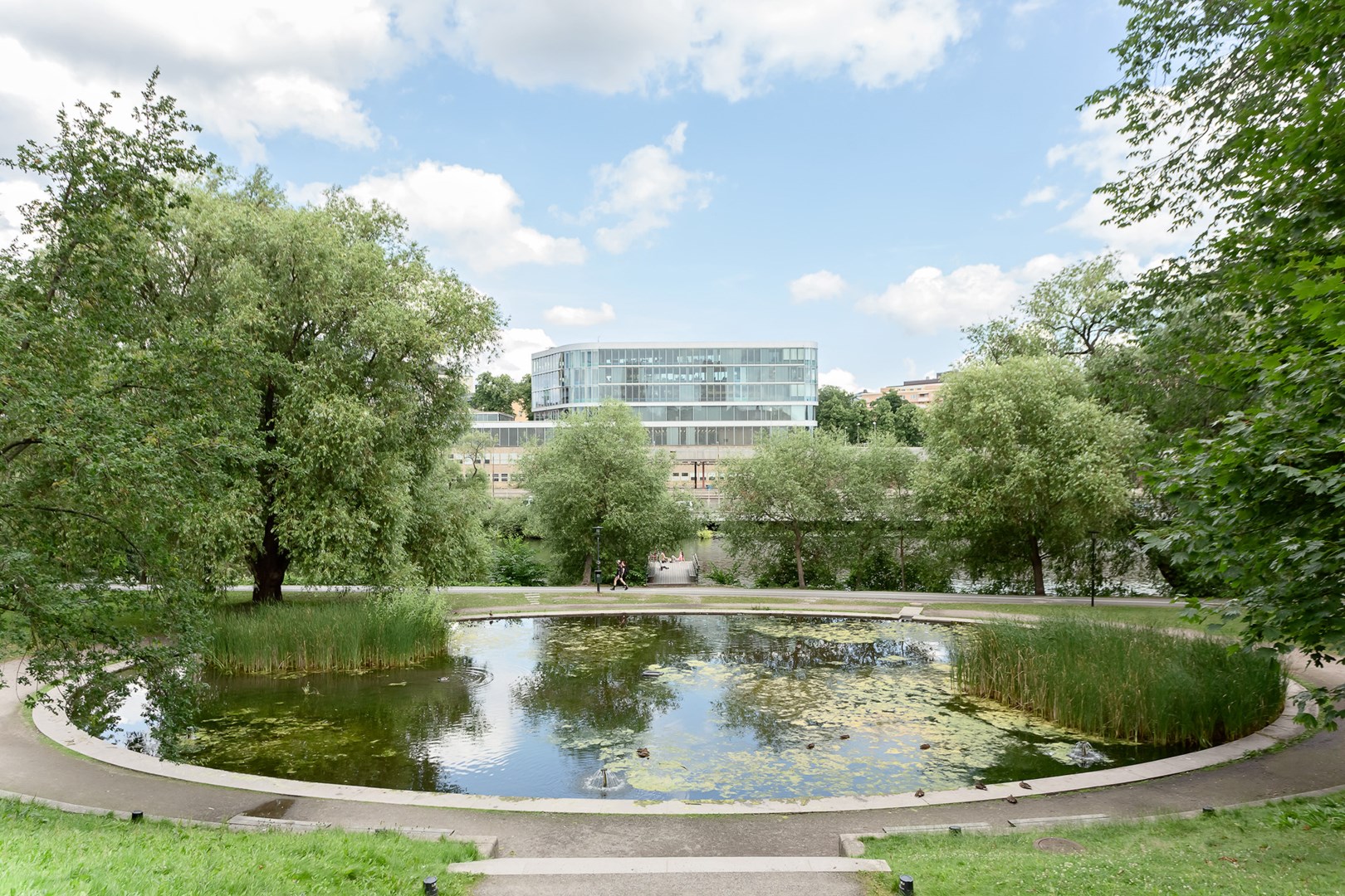 Bostadsbild från Grubbensringen 30A, 2 tr, Såld i Kungsholmen - S:t Eriksområdet, Stockholm