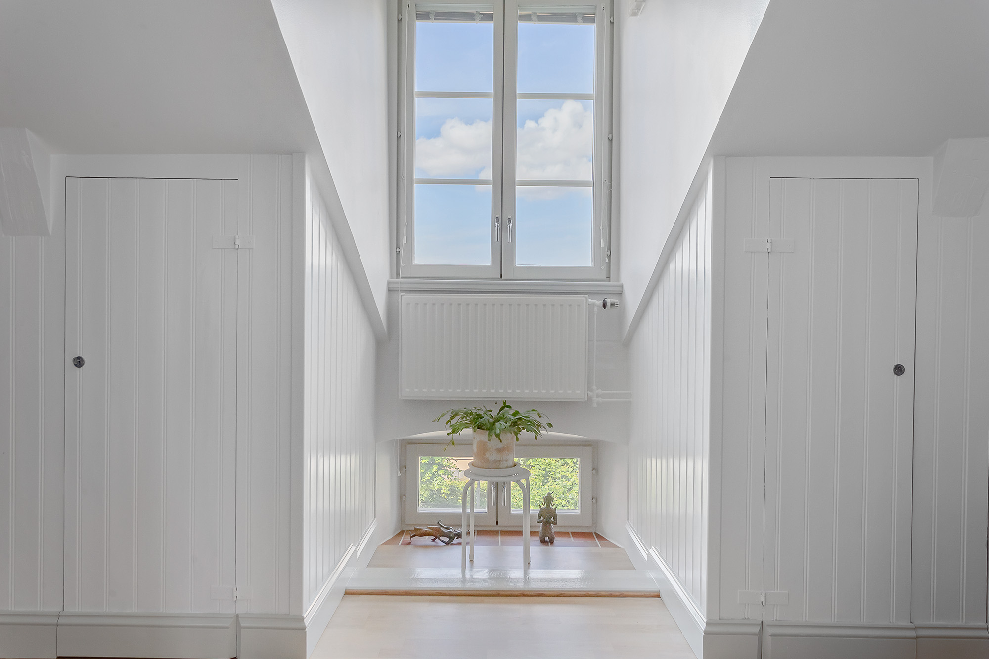 Bostadsbild från Grubbensringen 30A, 2 tr, Såld i Kungsholmen - S:t Eriksområdet, Stockholm