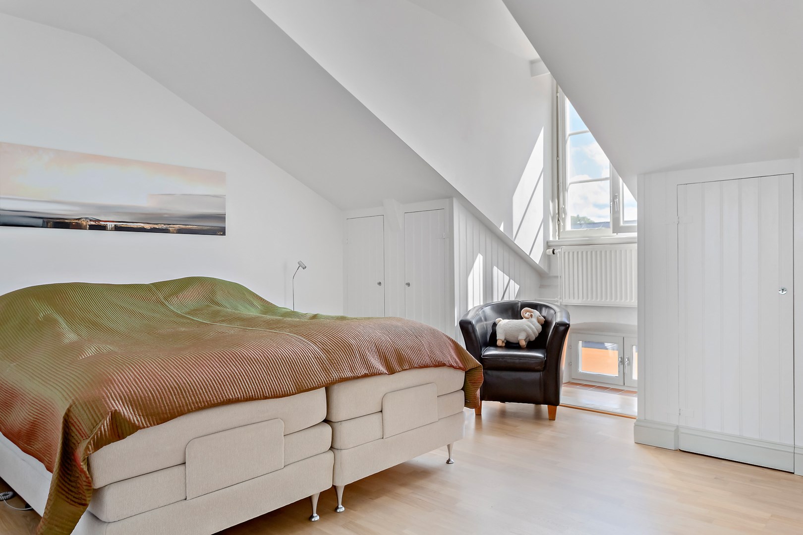 Bostadsbild från Grubbensringen 30A, 2 tr, Såld i Kungsholmen - S:t Eriksområdet, Stockholm