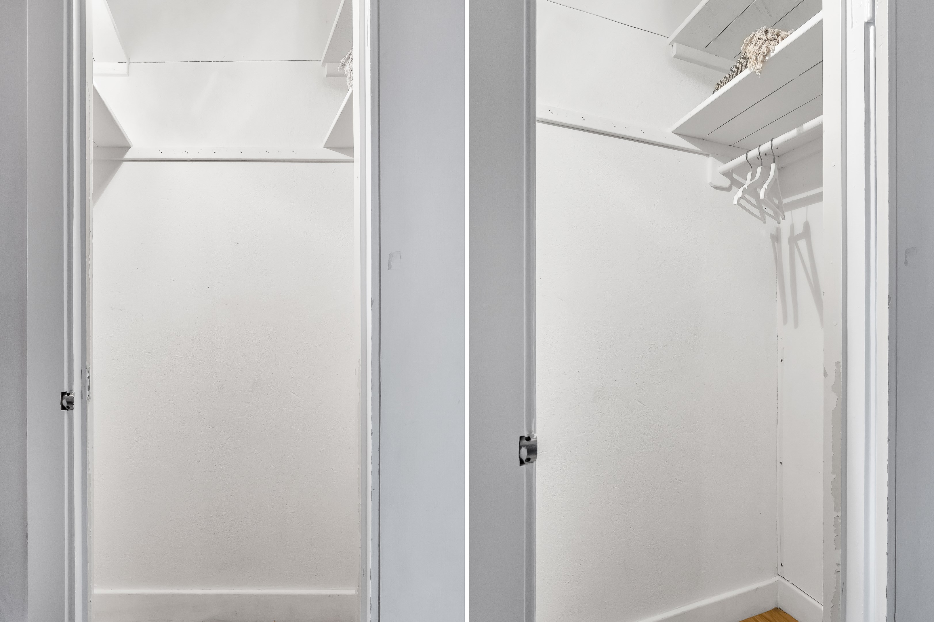 Bostadsbild från Ymergatan 26 C, Såld i Fålhagen, Uppsala